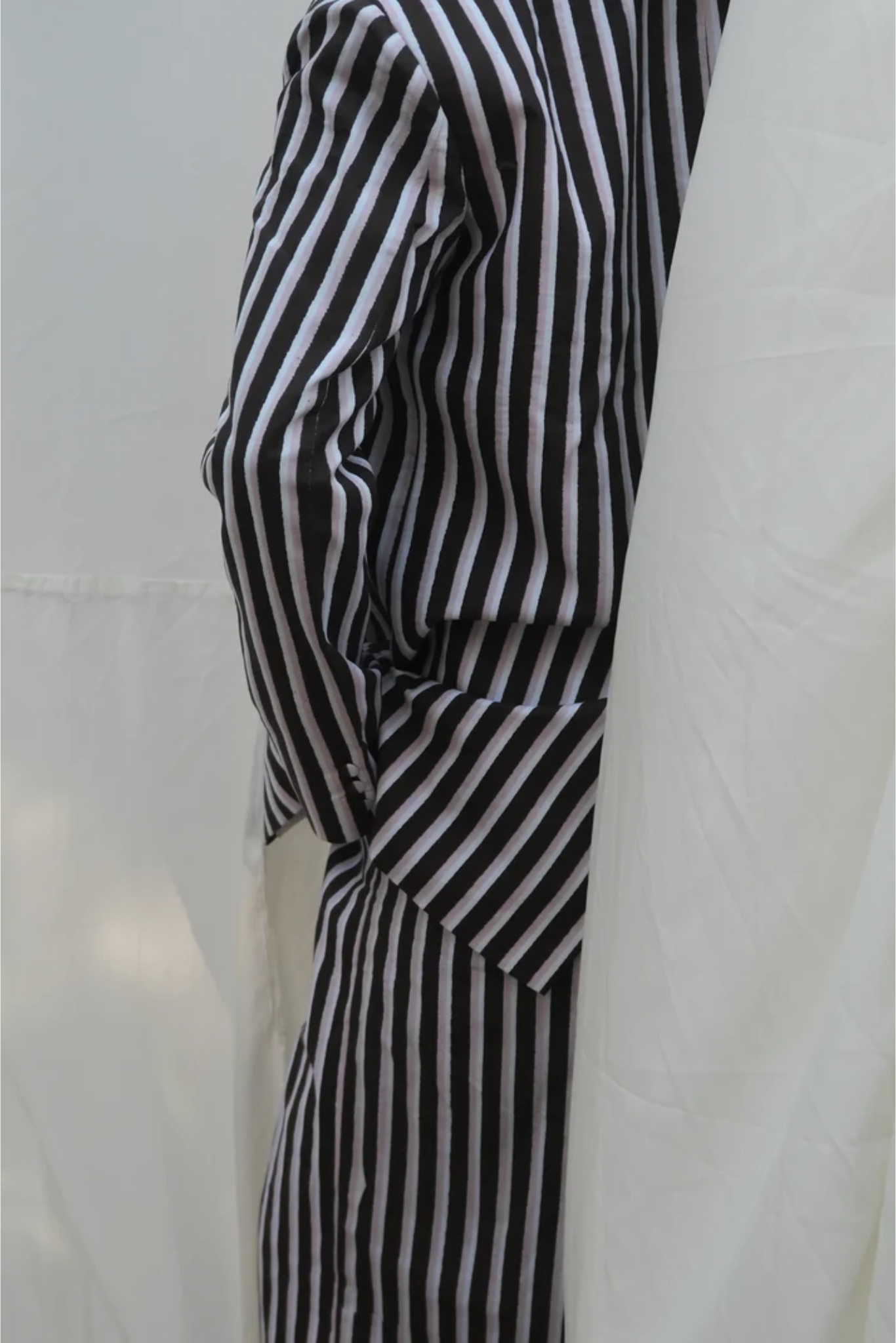 Eira Pants