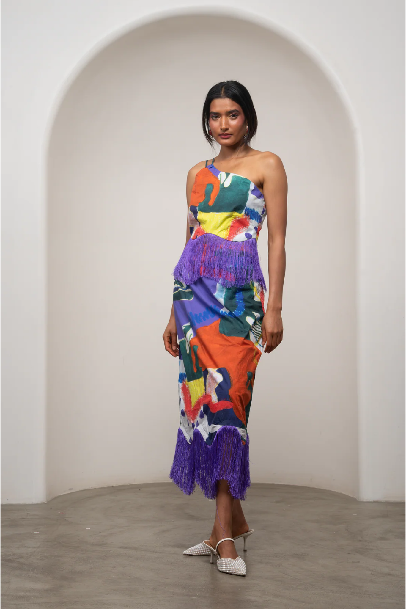 Varen Co-ord