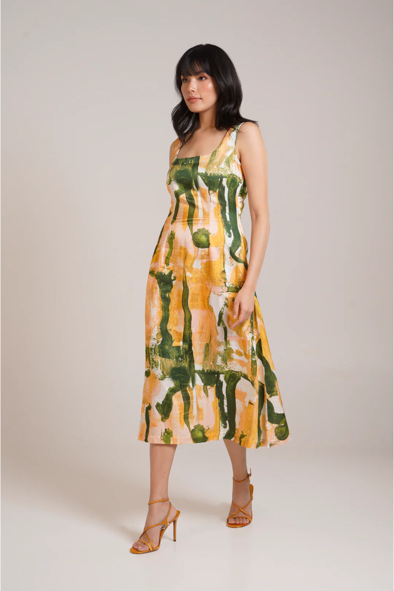 Ceri Midi