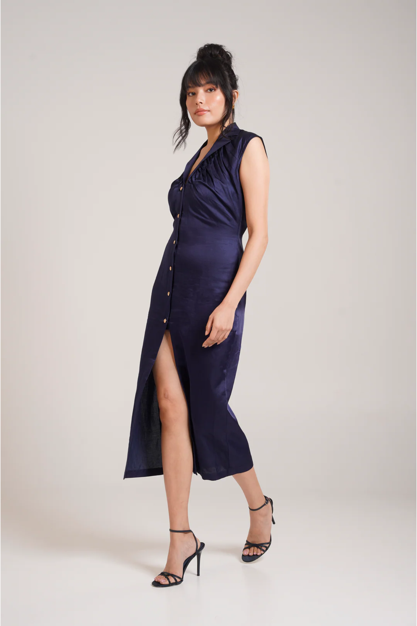 Ren Formal Dress