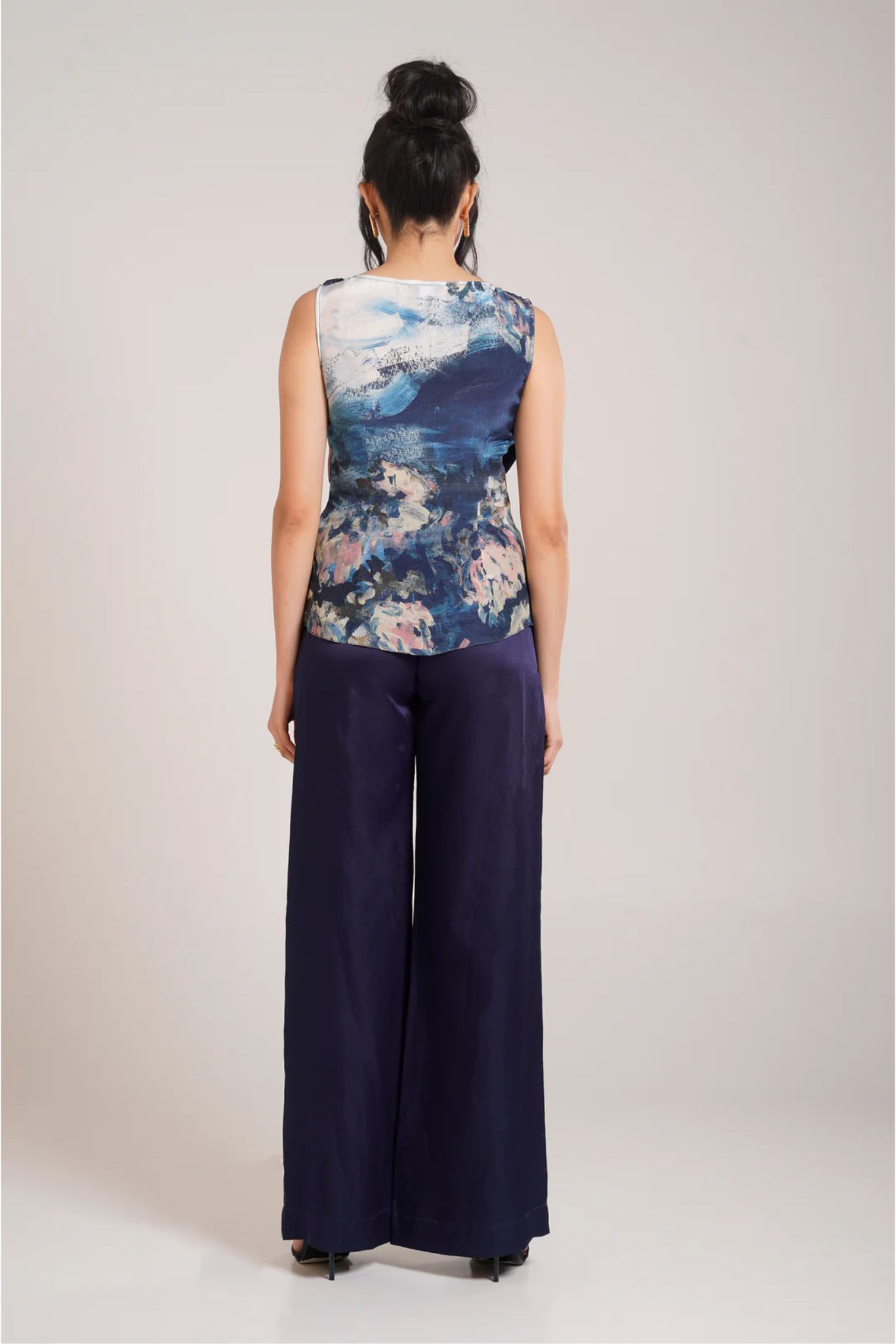 Ren Co-ord
