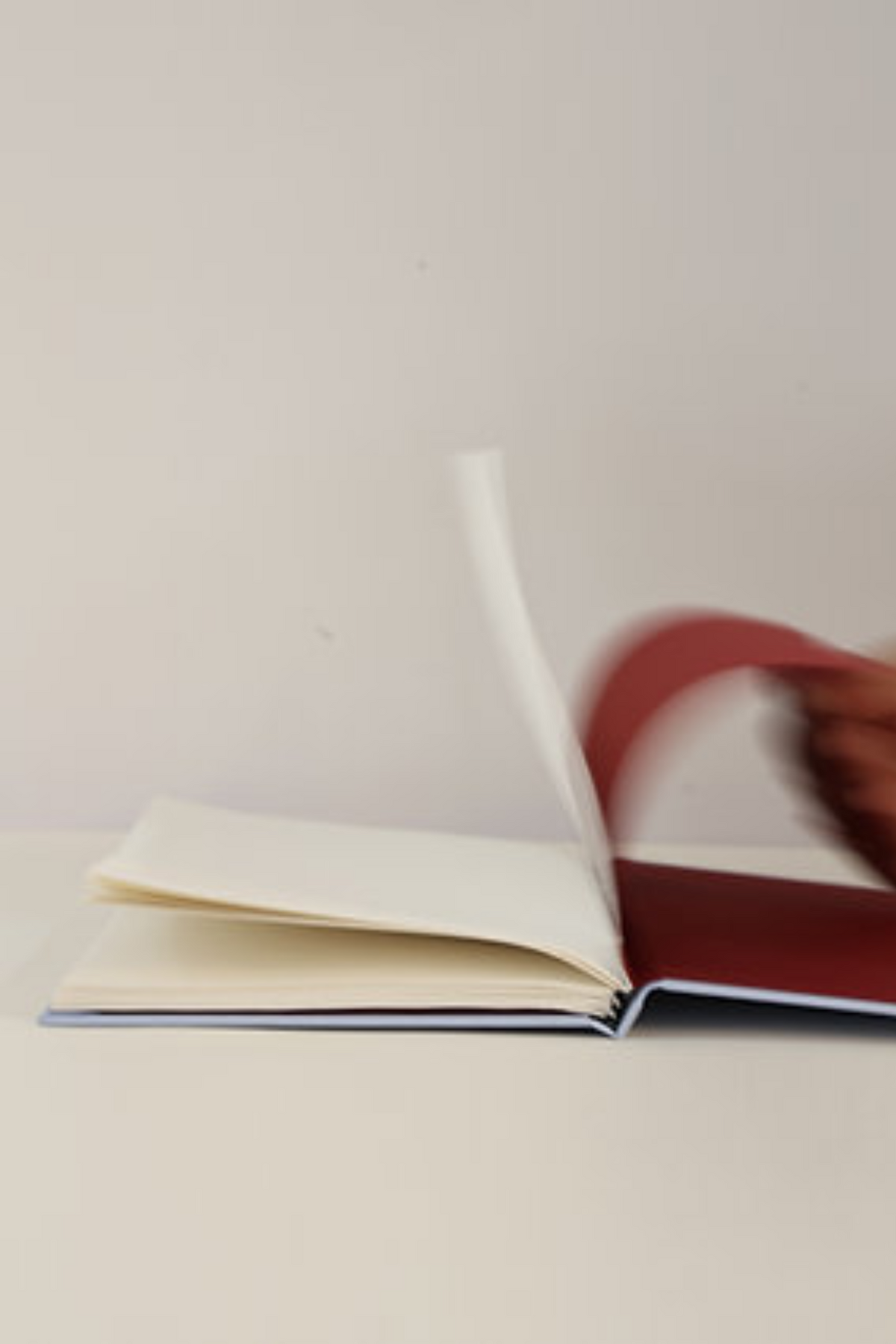 Everyday Notebook