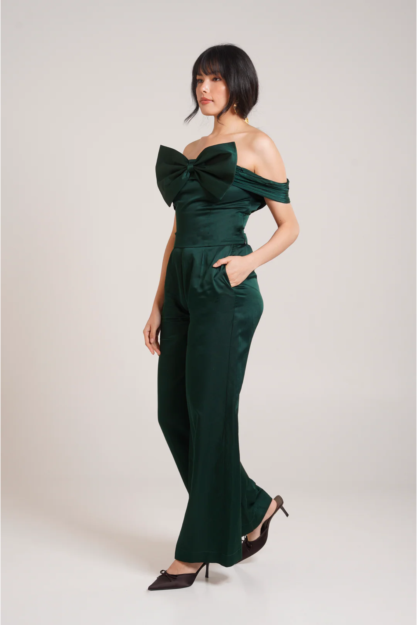 Koru Co-ord