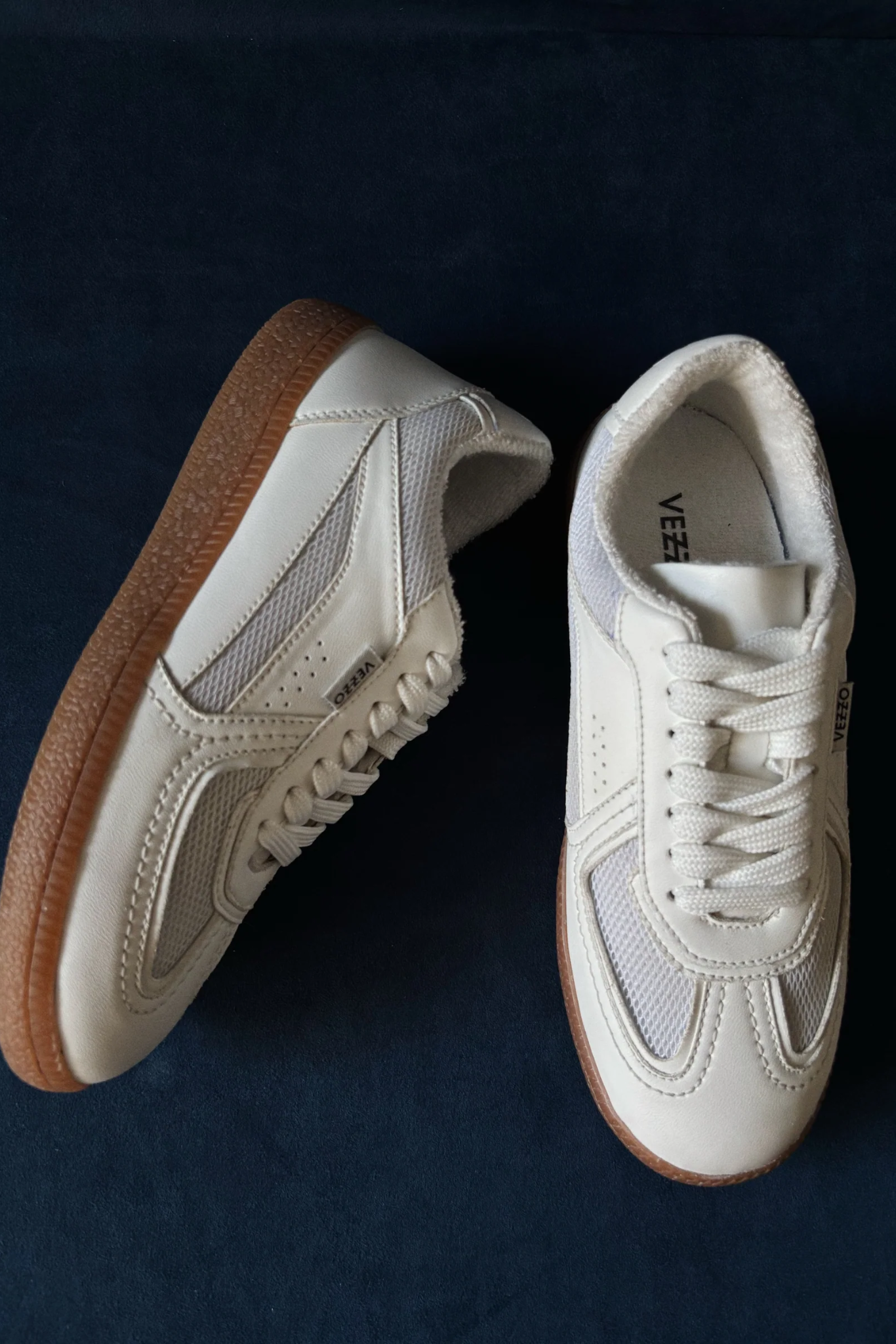 Crema - Women