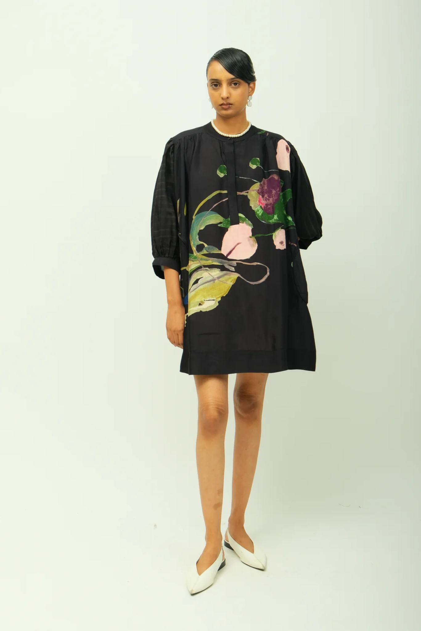 Psyflora Gathered Set