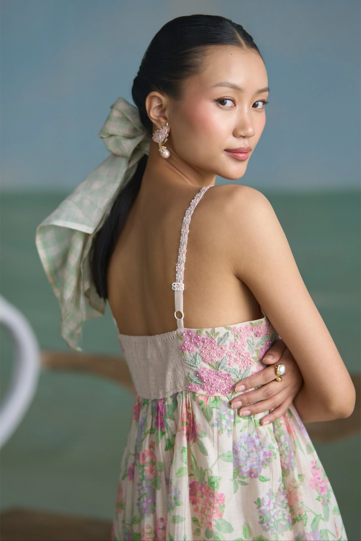Alice Dress