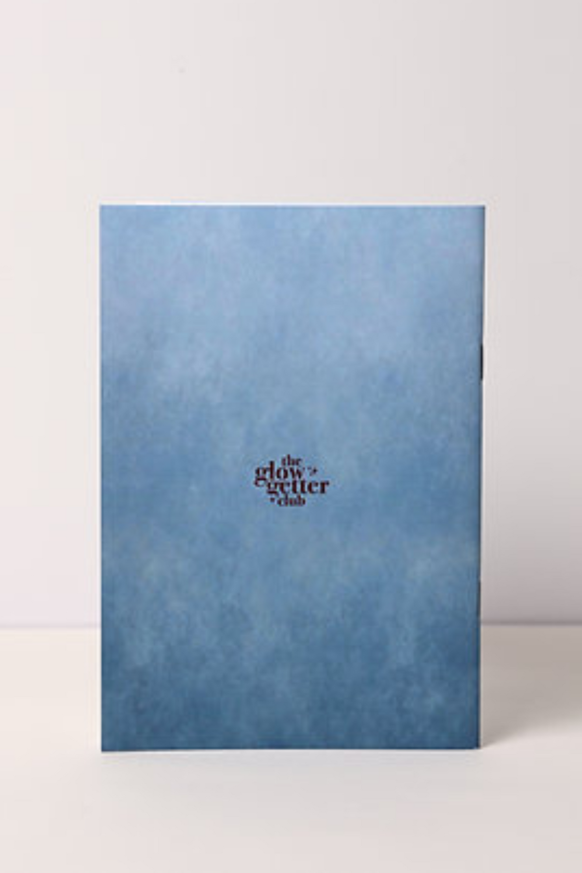 Wellness Journal