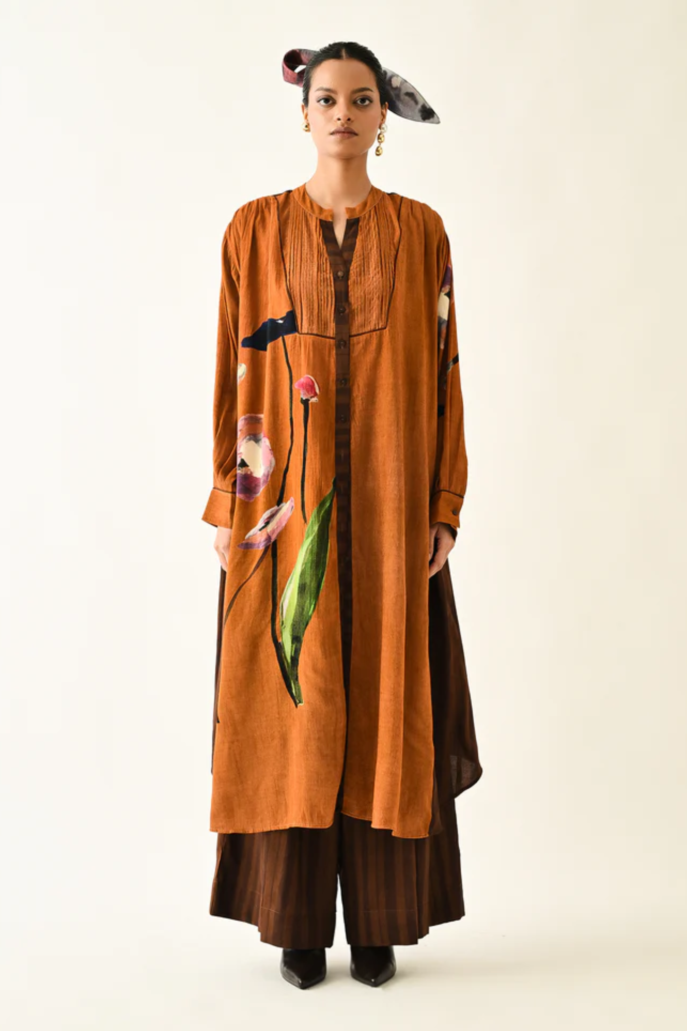 Rusticmoon 2 Piece Set