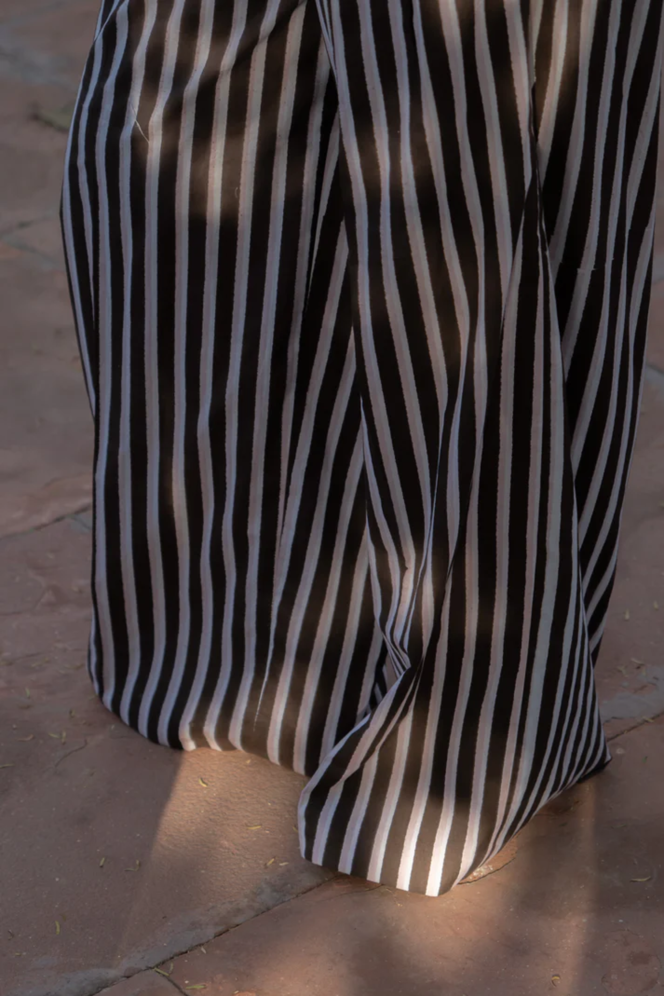 Eira Pants