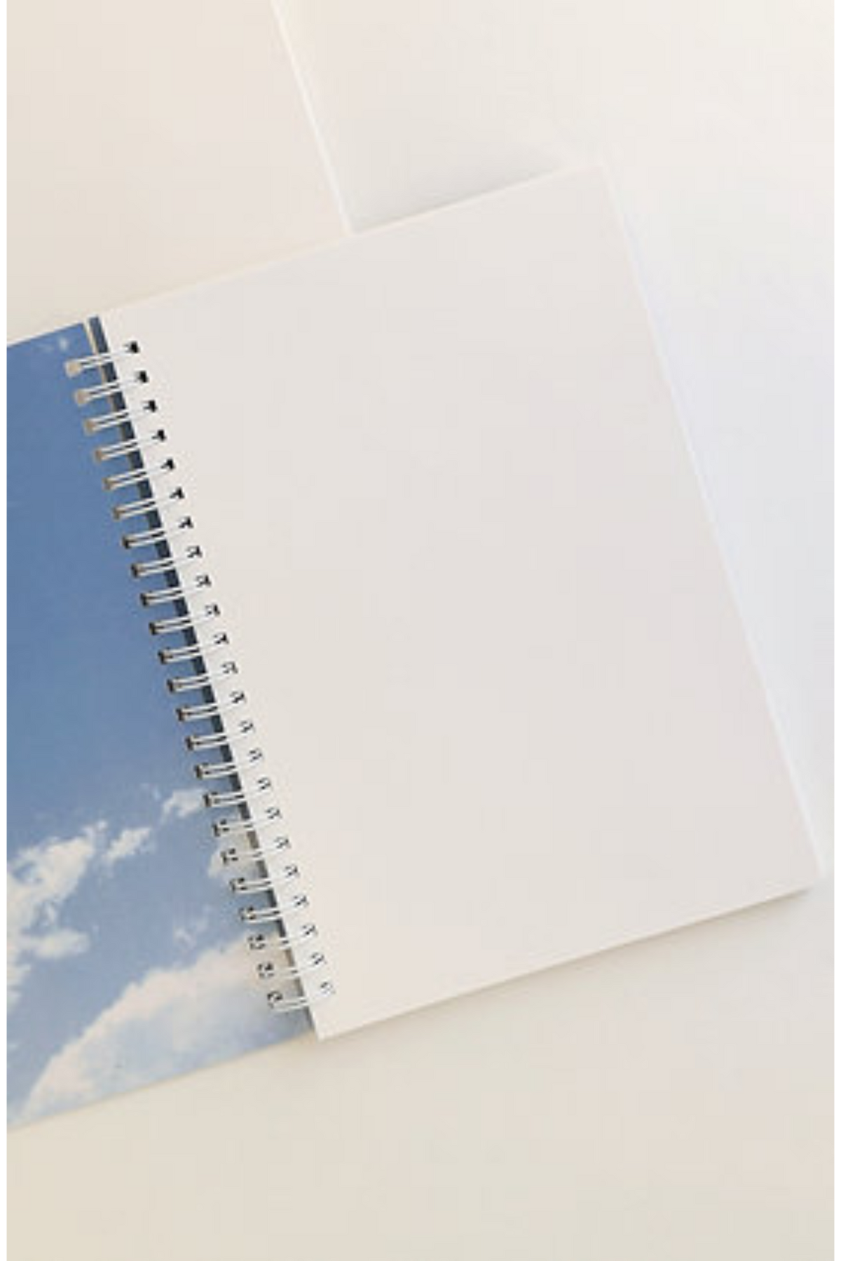 The Signature Set