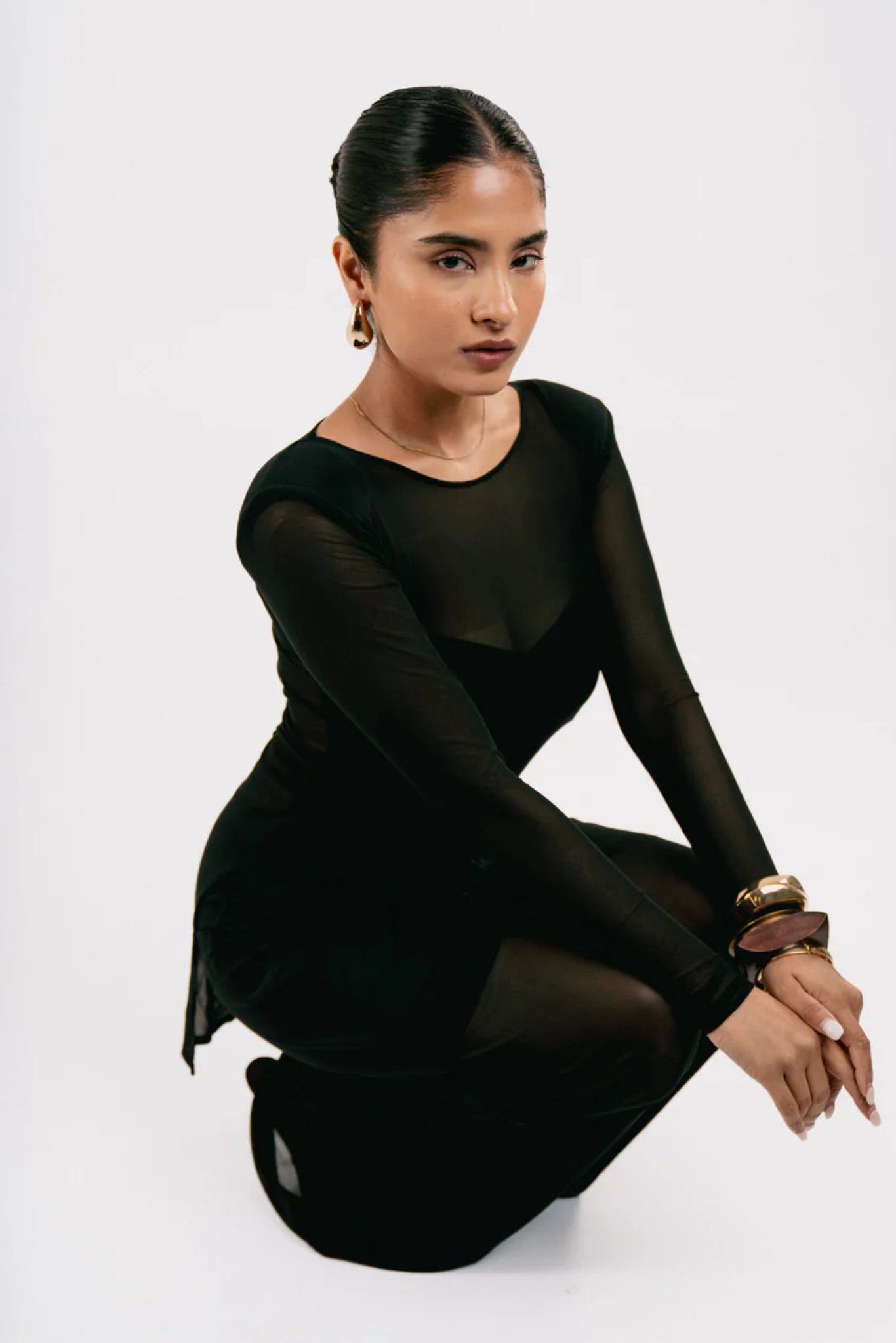 Black Swan