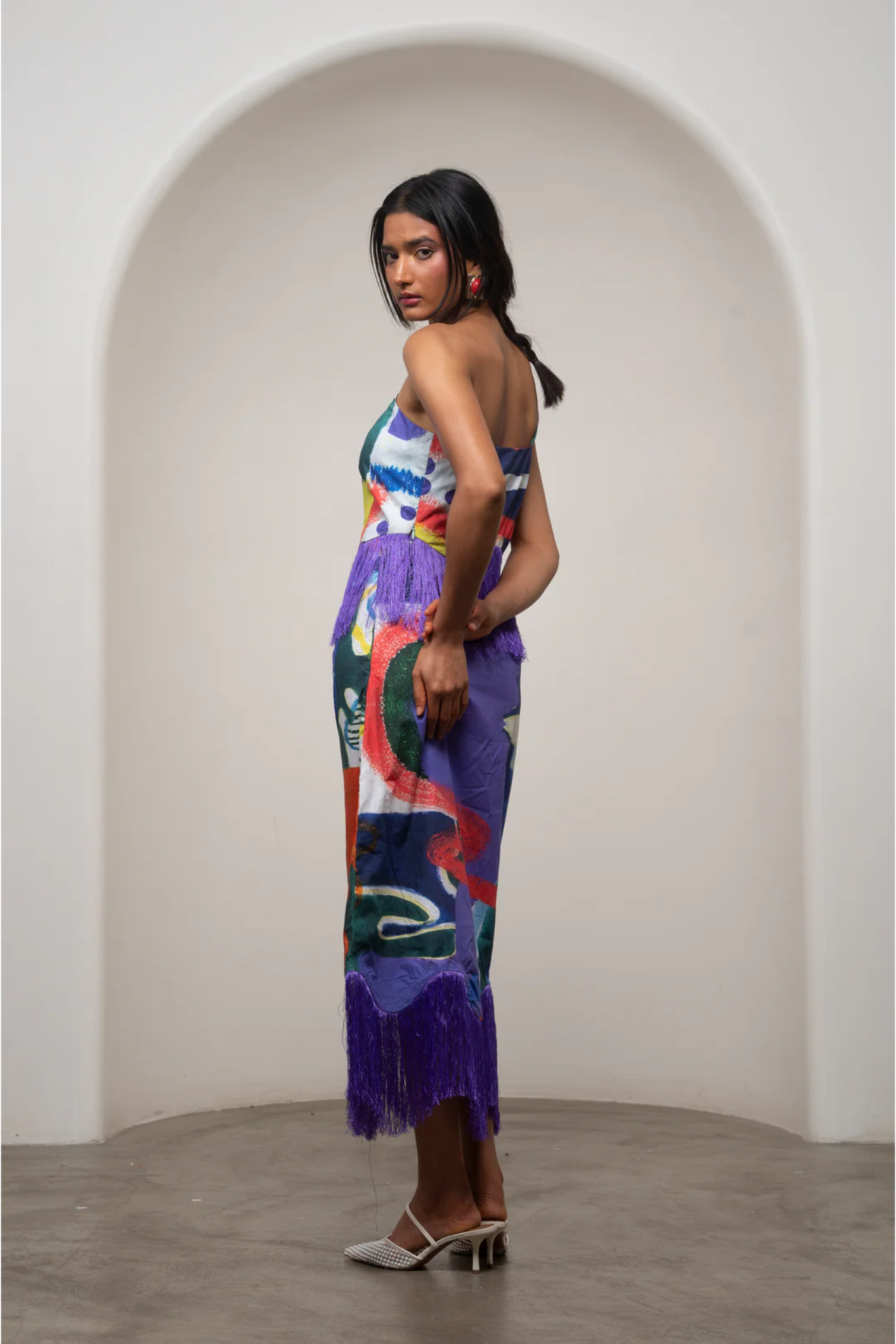 Varen Co-ord