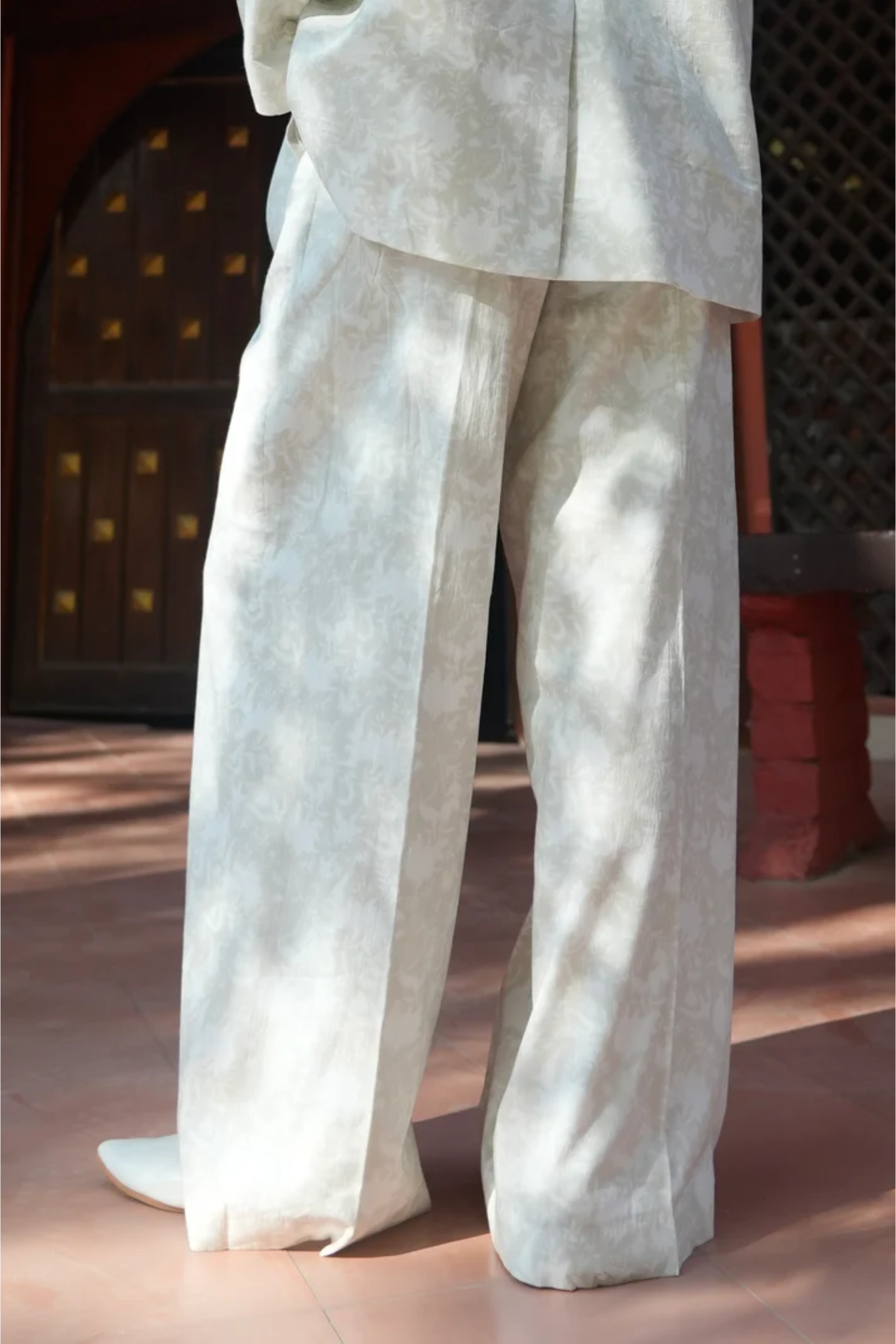 Noer Pants