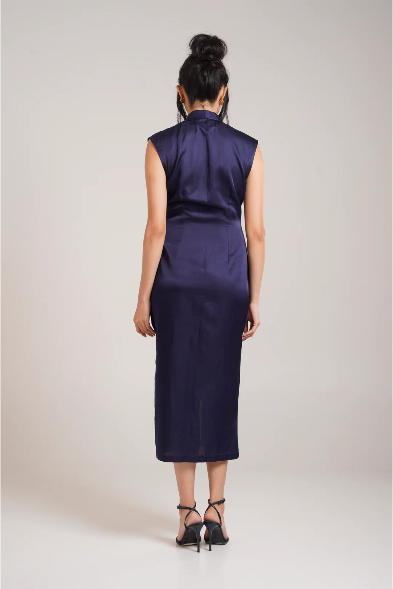Ren Formal Dress