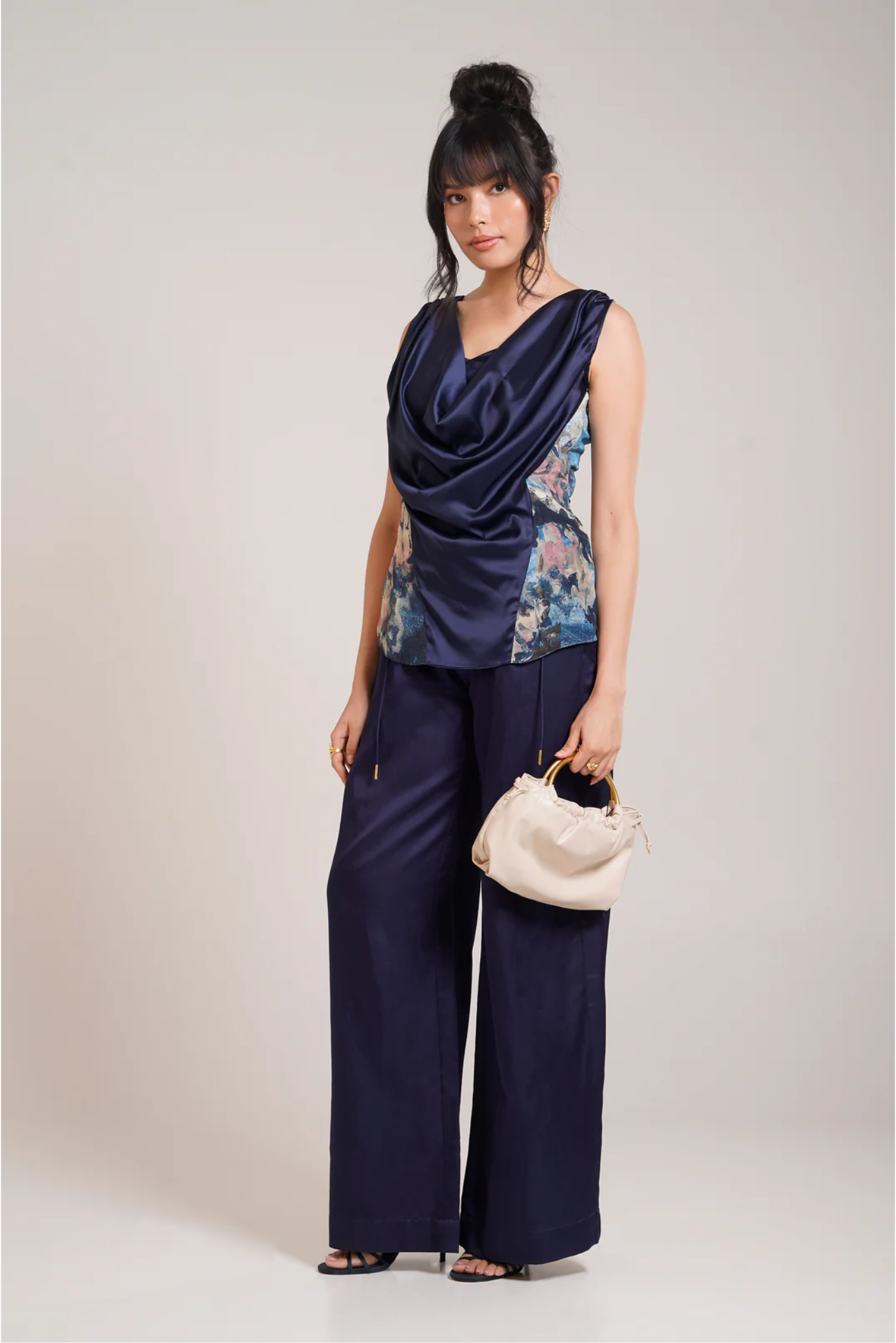 Ren Co-ord