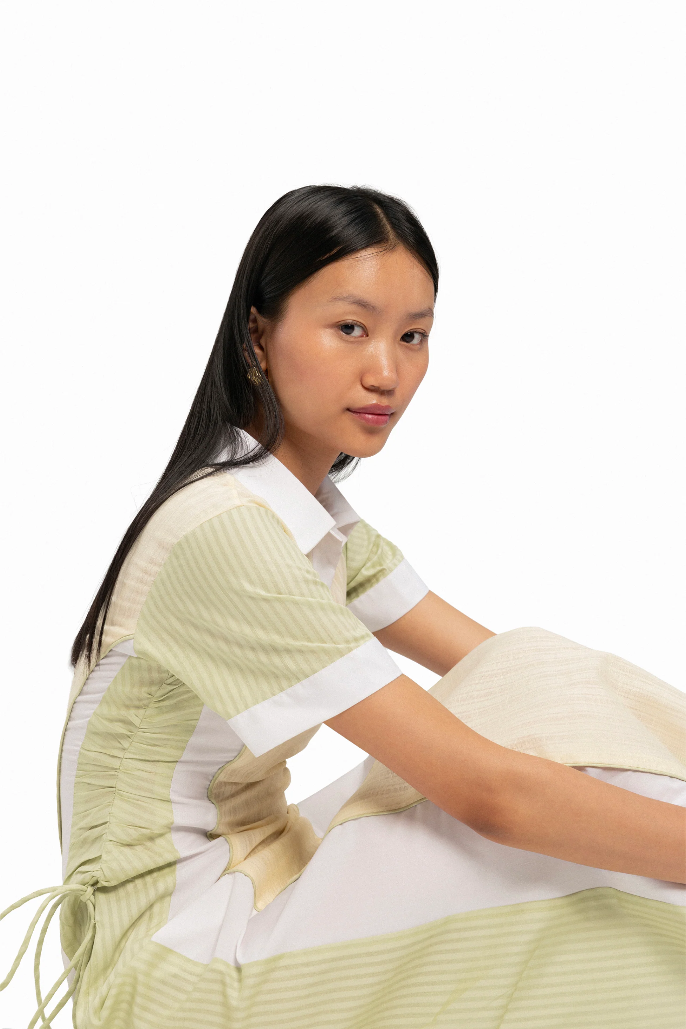 Sweet Talk Dress