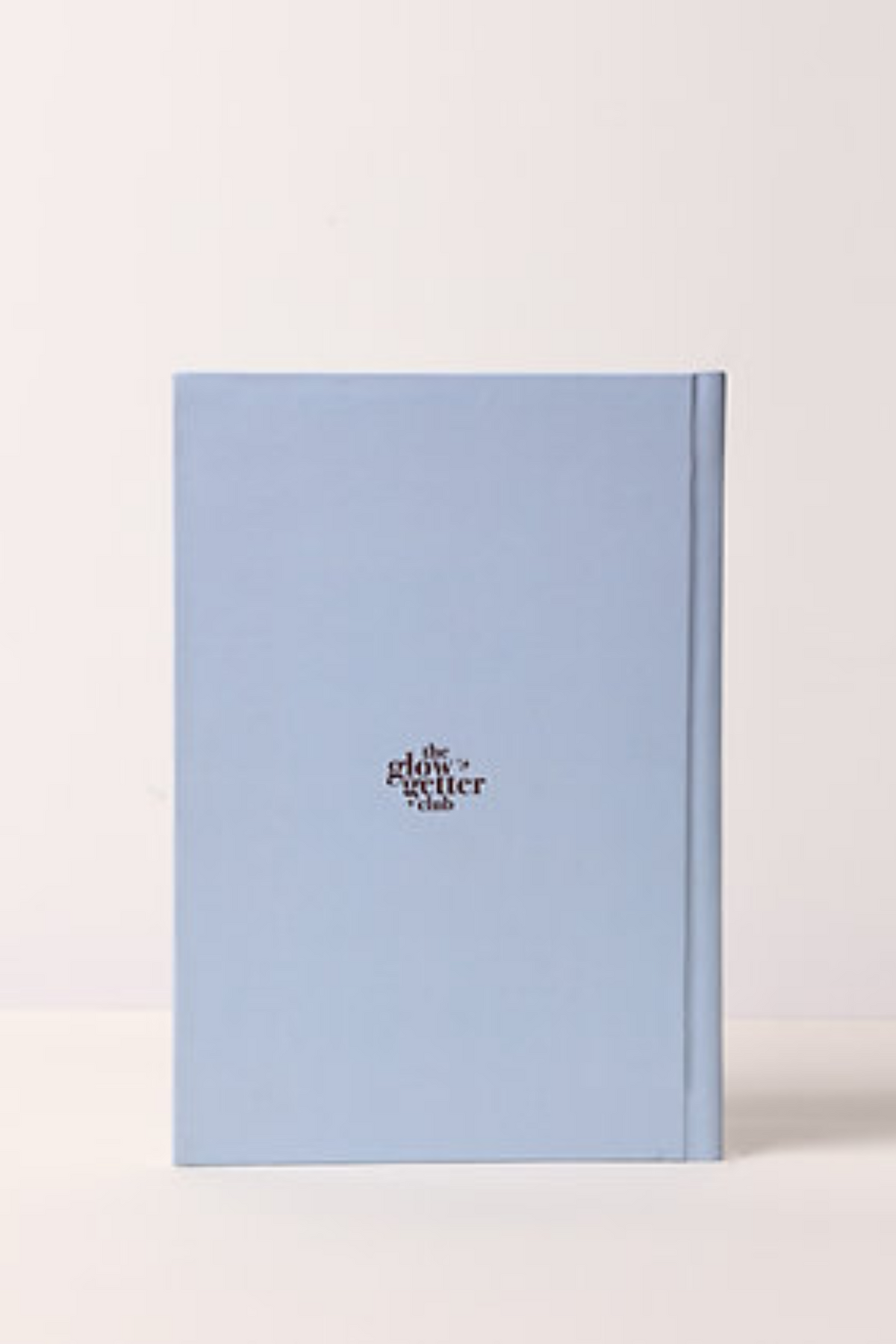 Everyday Notebook