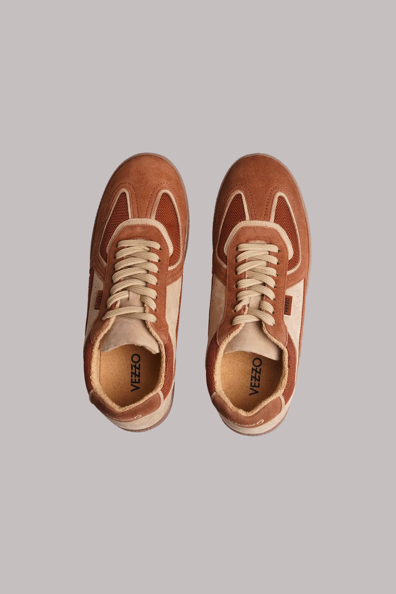 Brick & Stone - Women