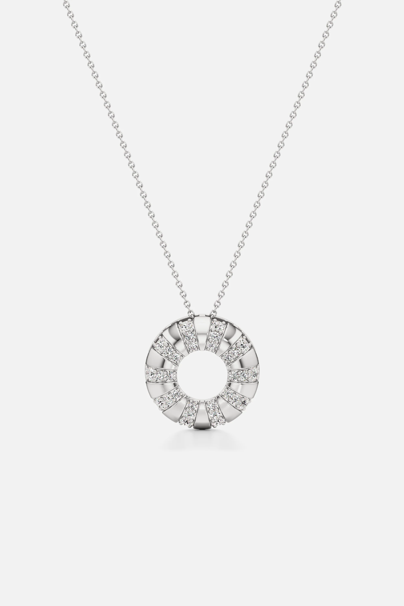 Alterna Necklace