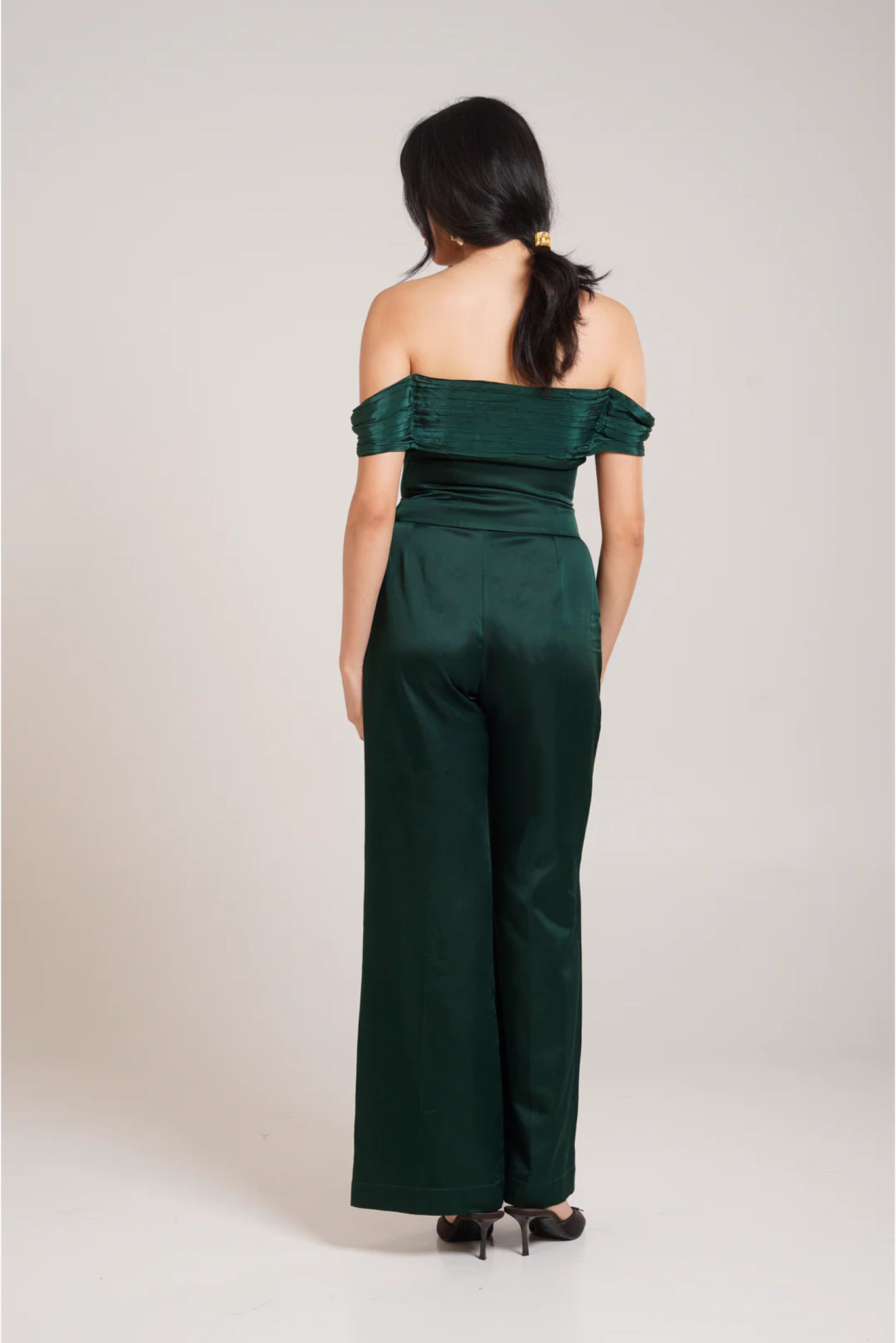 Koru Co-ord