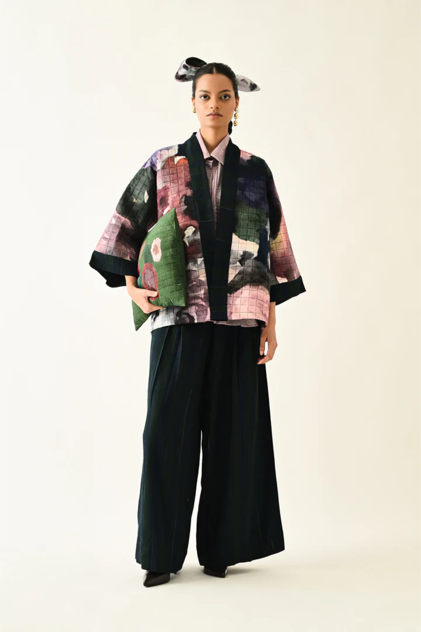 Twilight Jacket