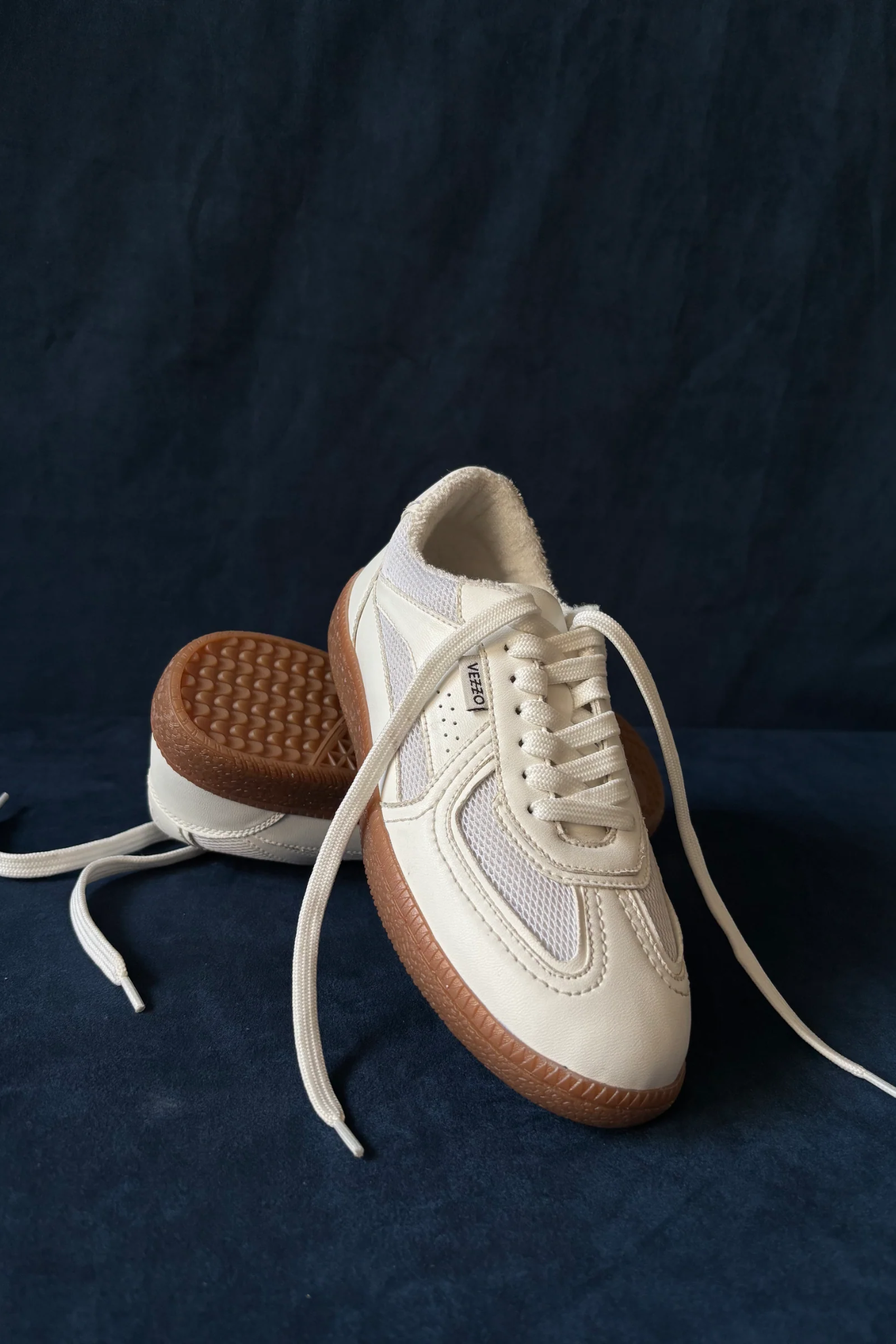 Crema - Women