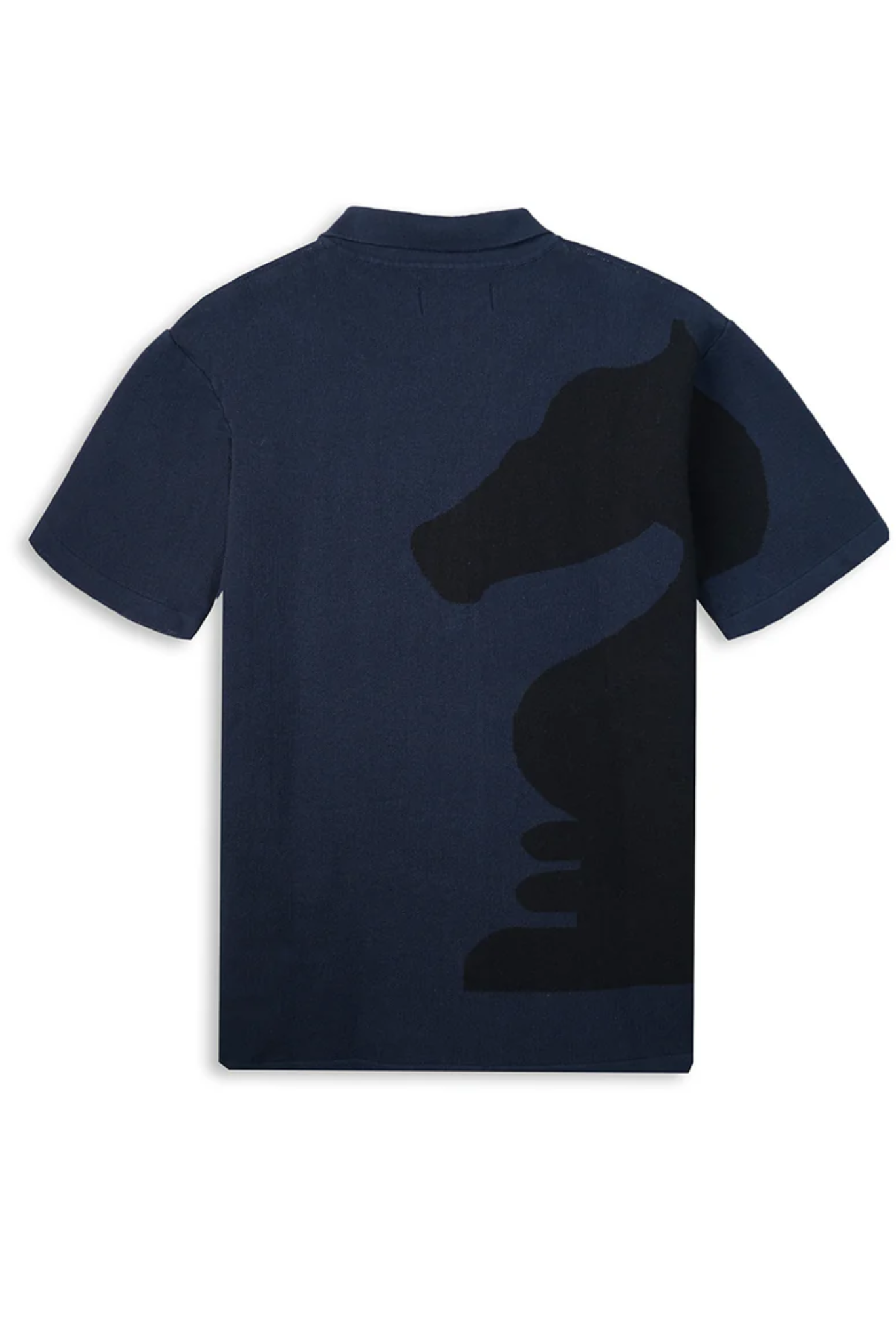 SHADOW KNIGHT SHIRT