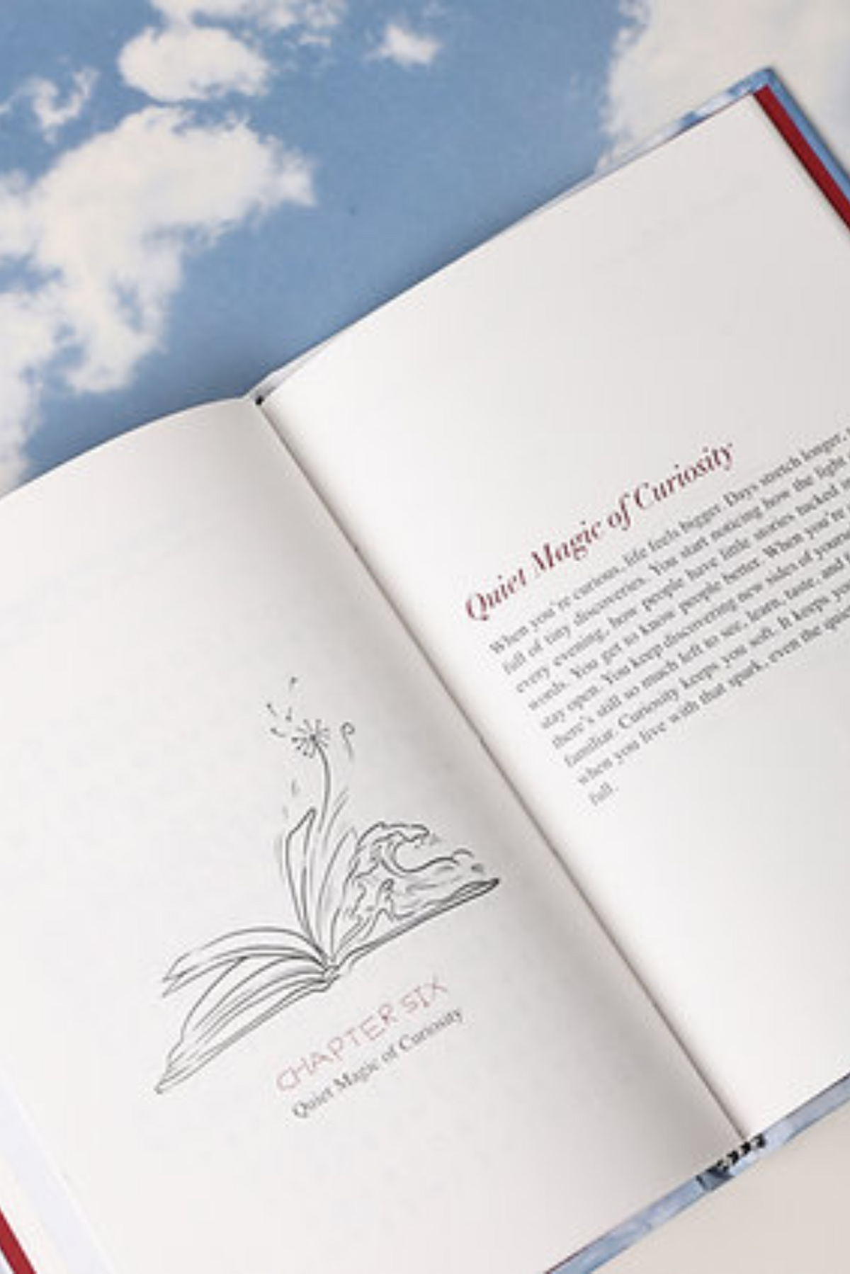 The Inner Child Journal