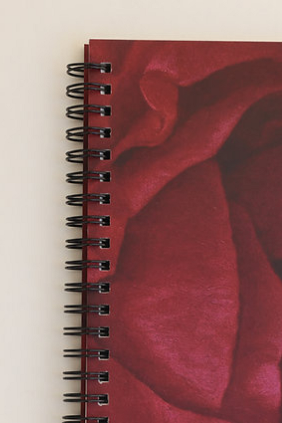 The Signature Set