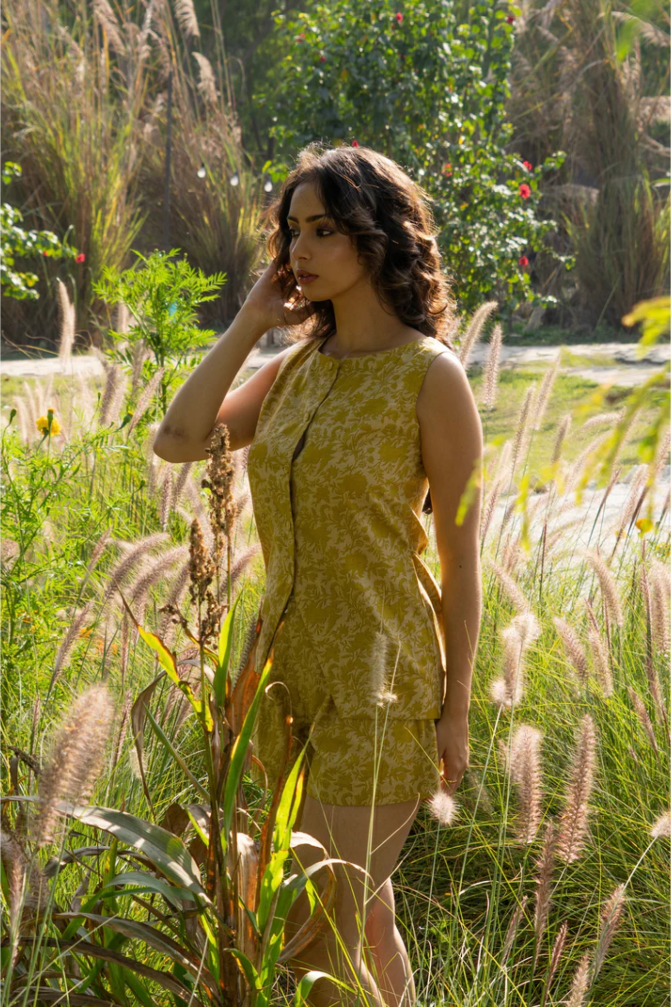 Solai Set