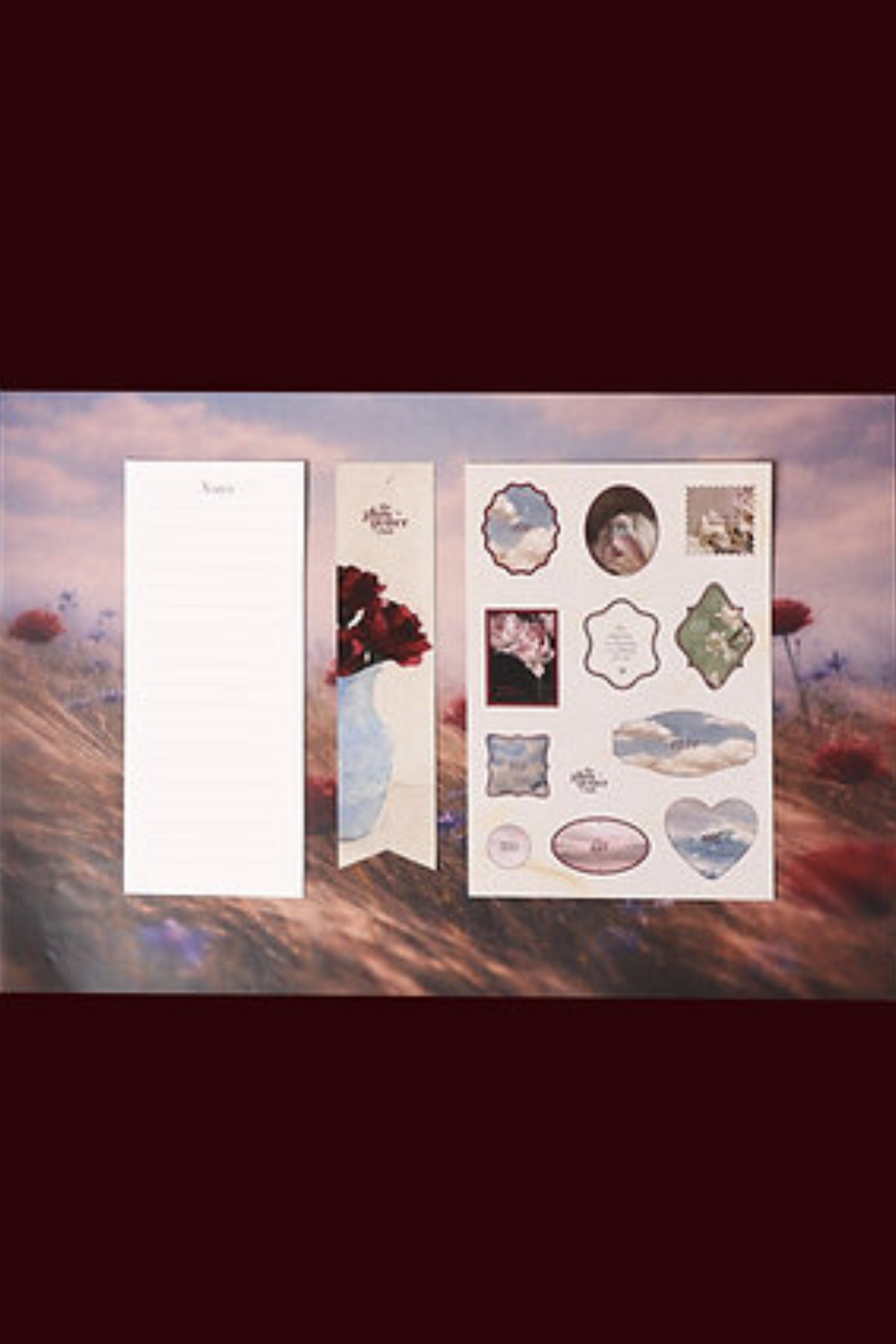 My Journal