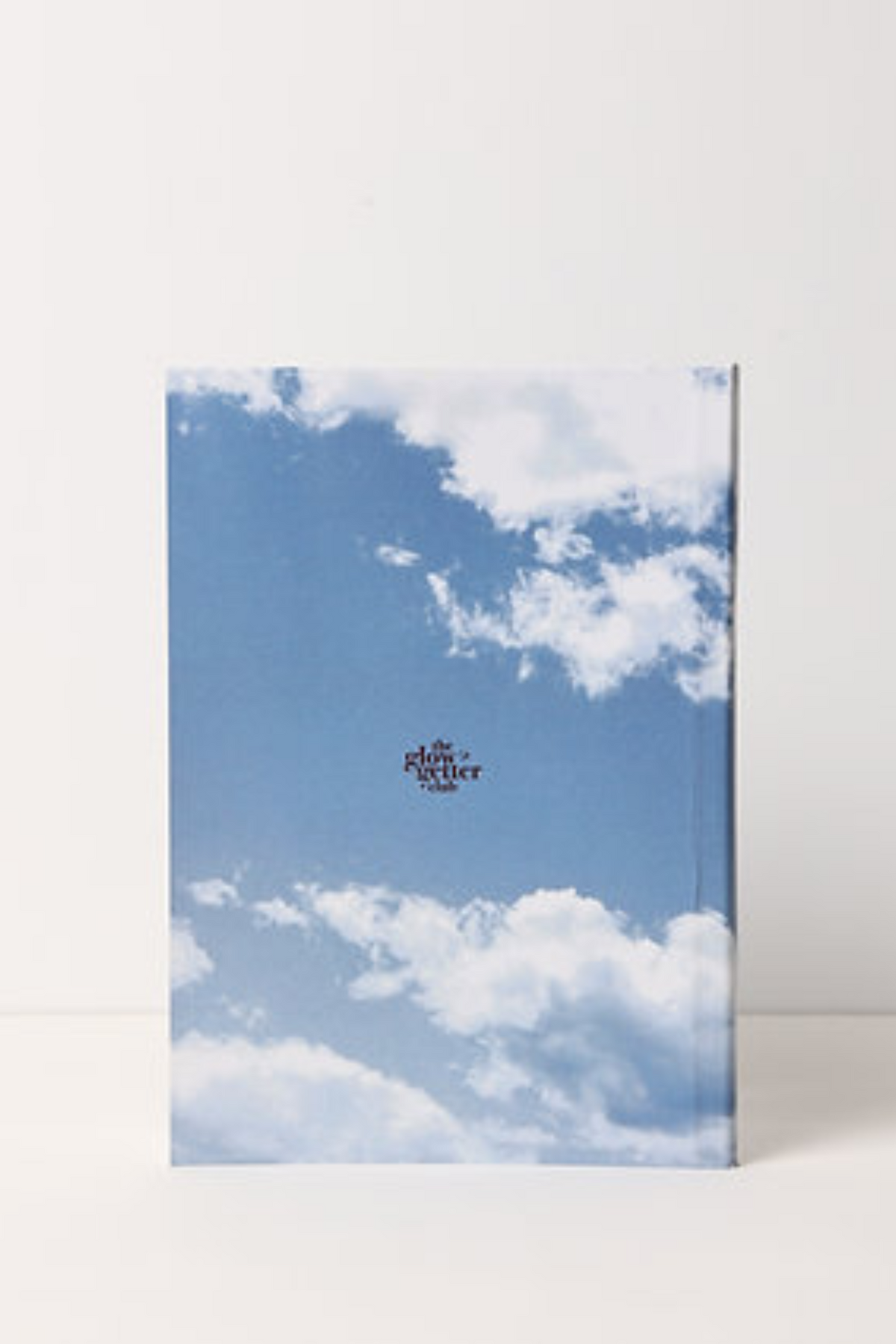 Unfiltered Notebook
