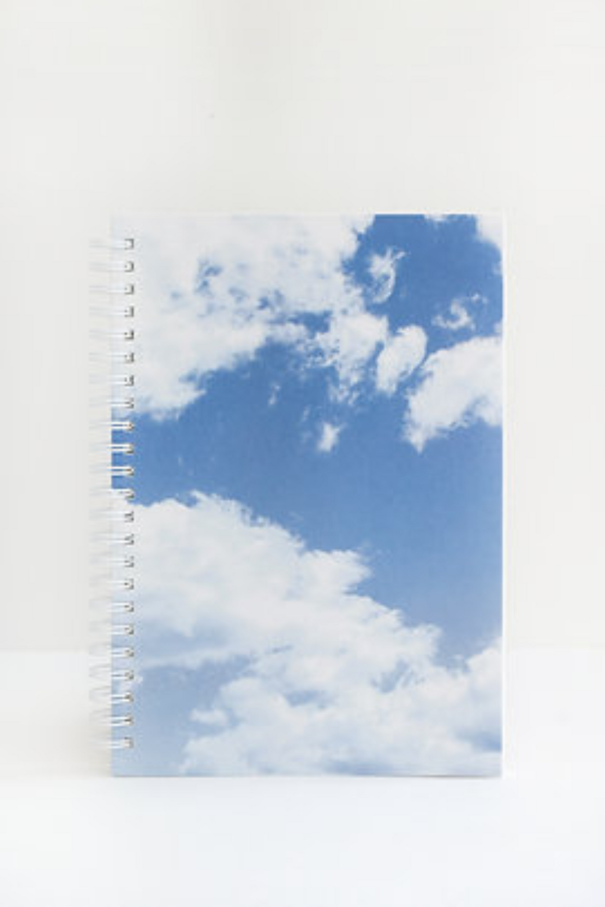 The Sky Set