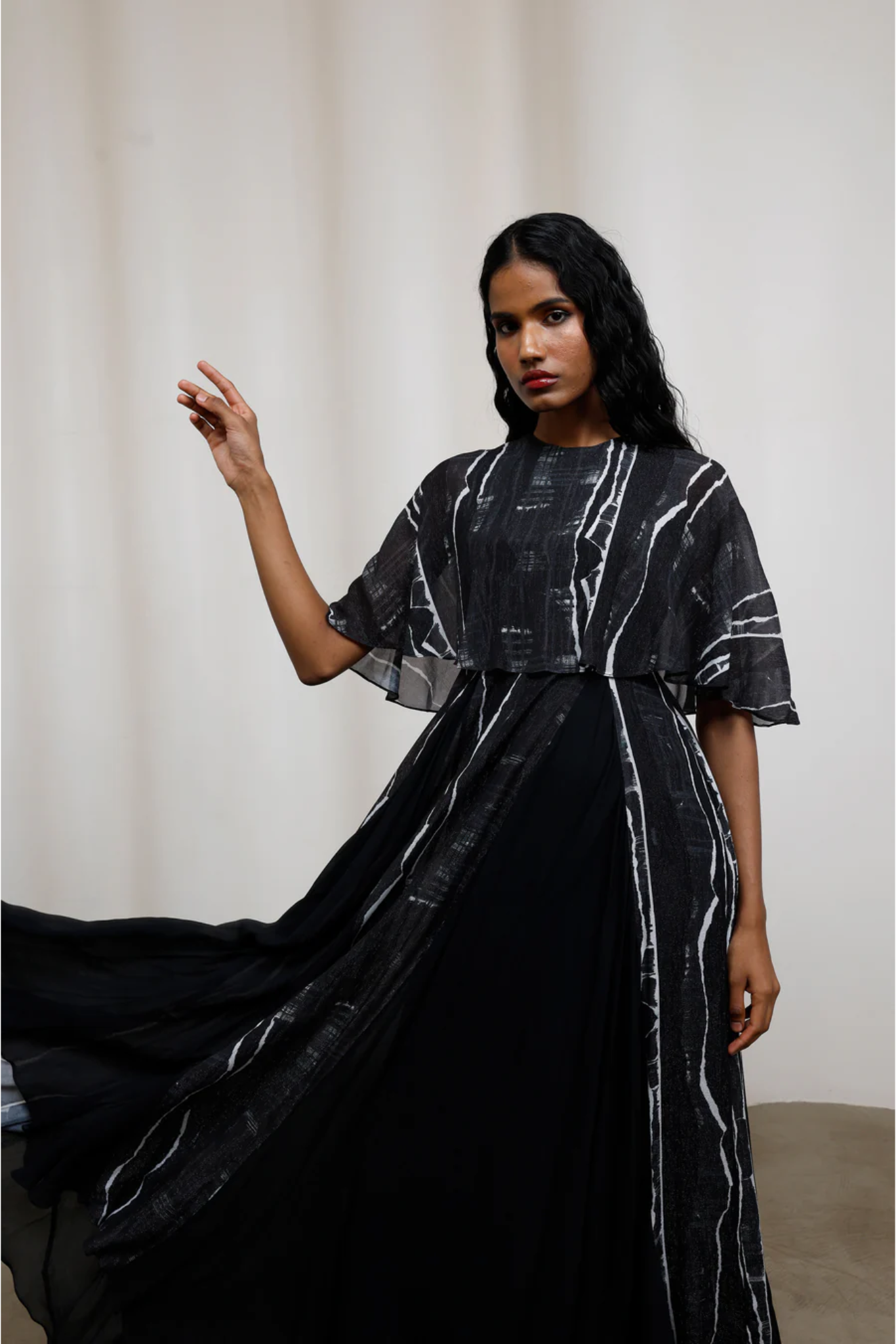 Rei Maxi