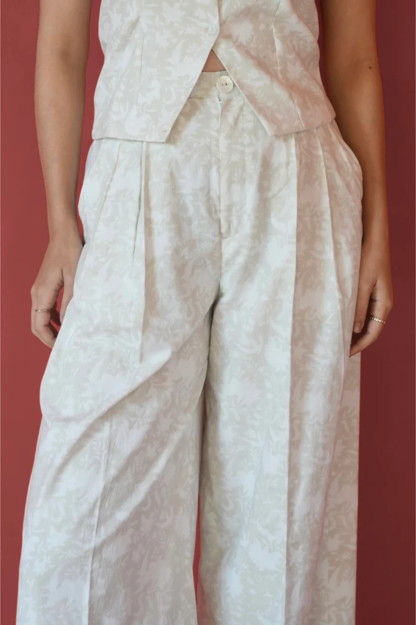Noer Pants