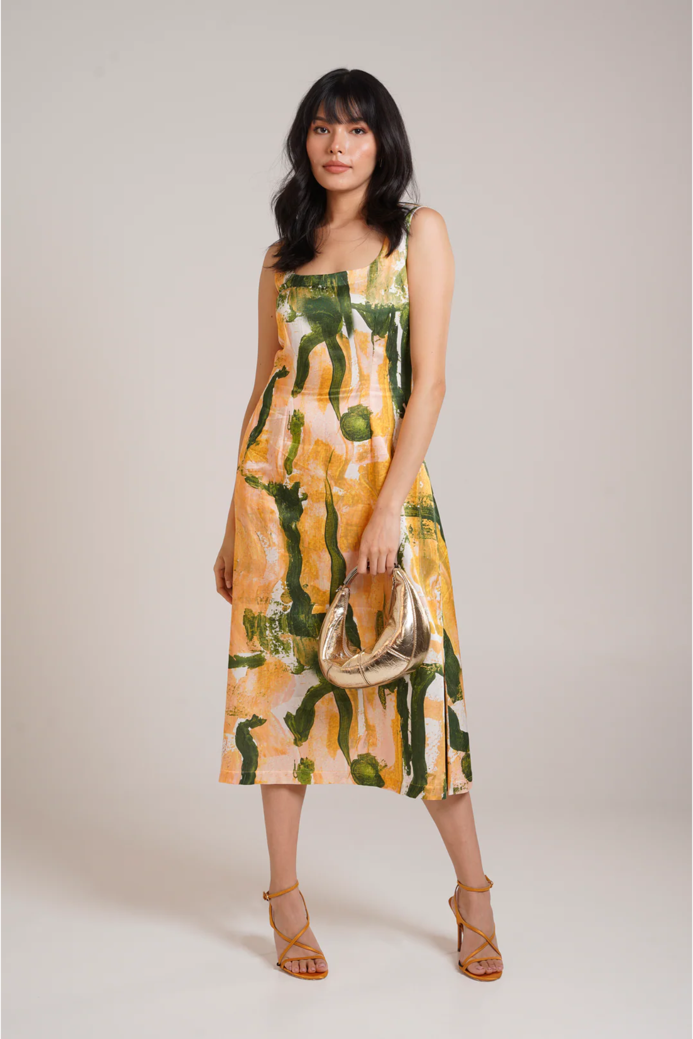 Ceri Midi