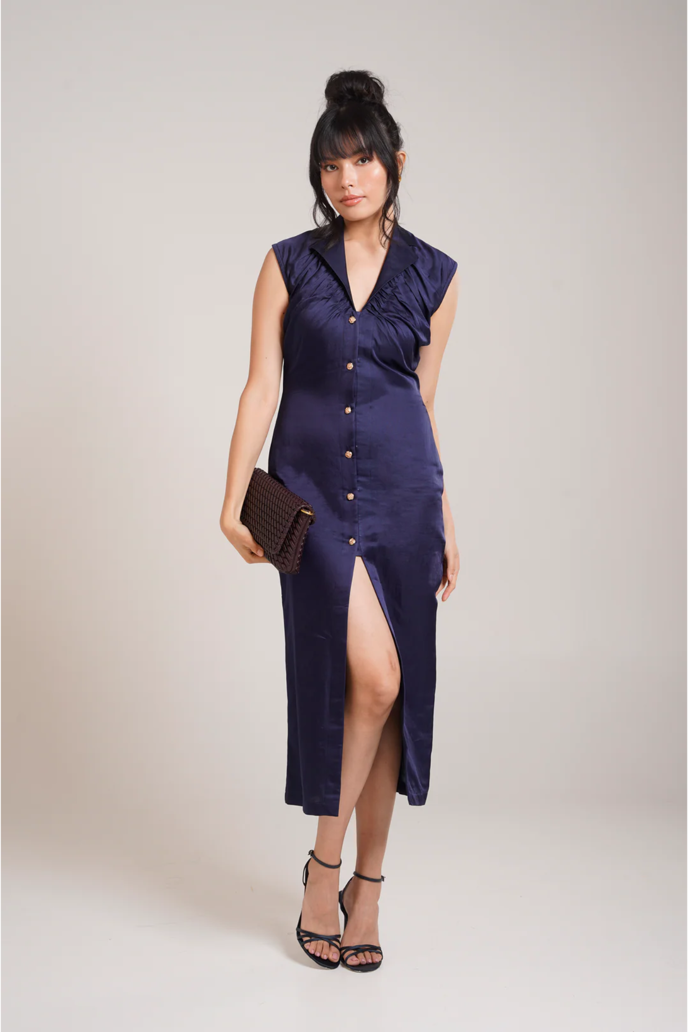 Ren Formal Dress