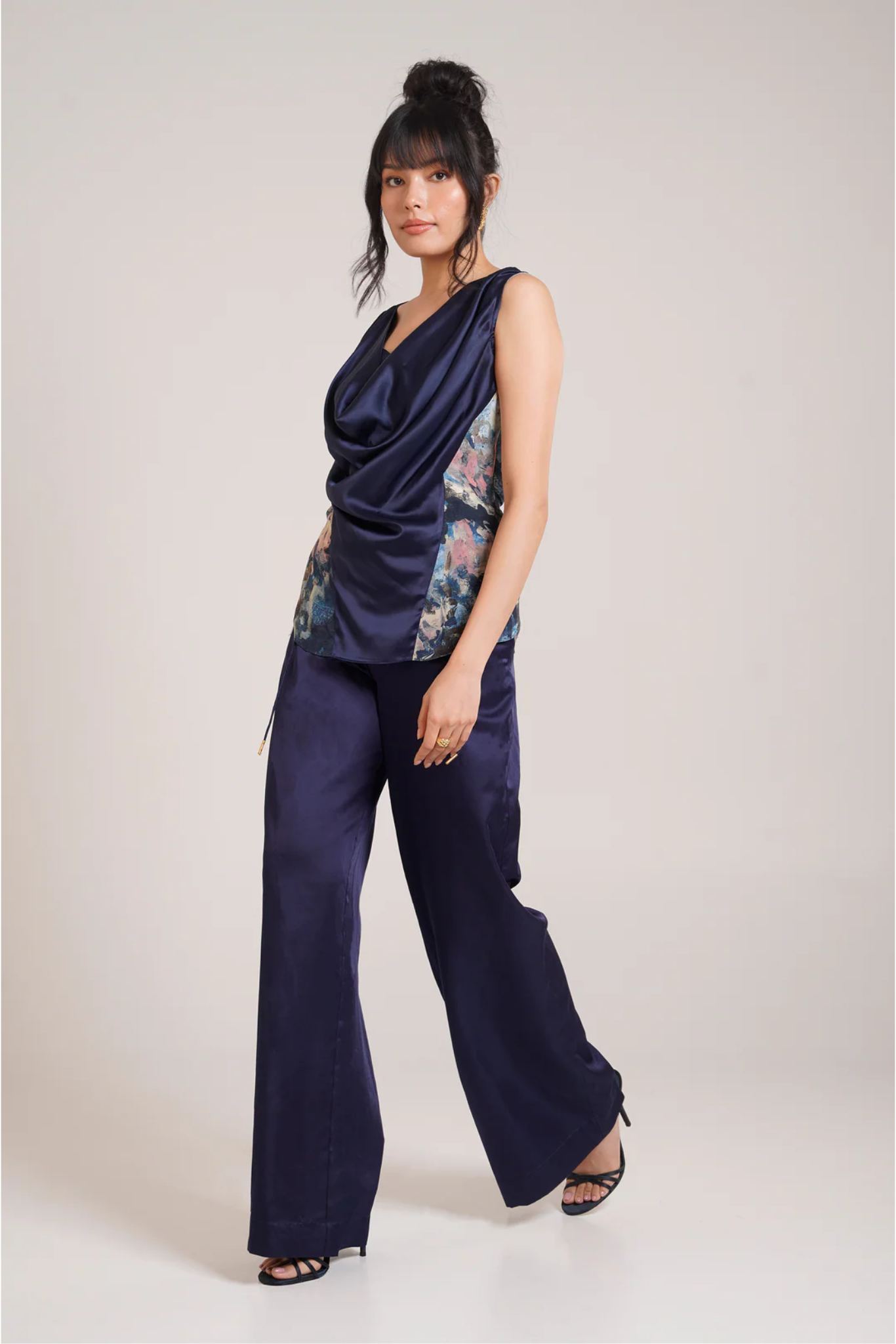 Ren Co-ord