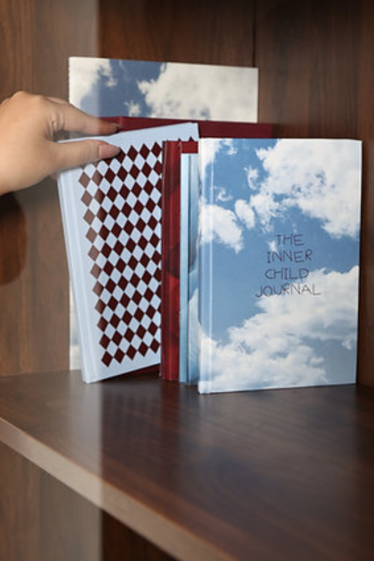 Everyday Notebook
