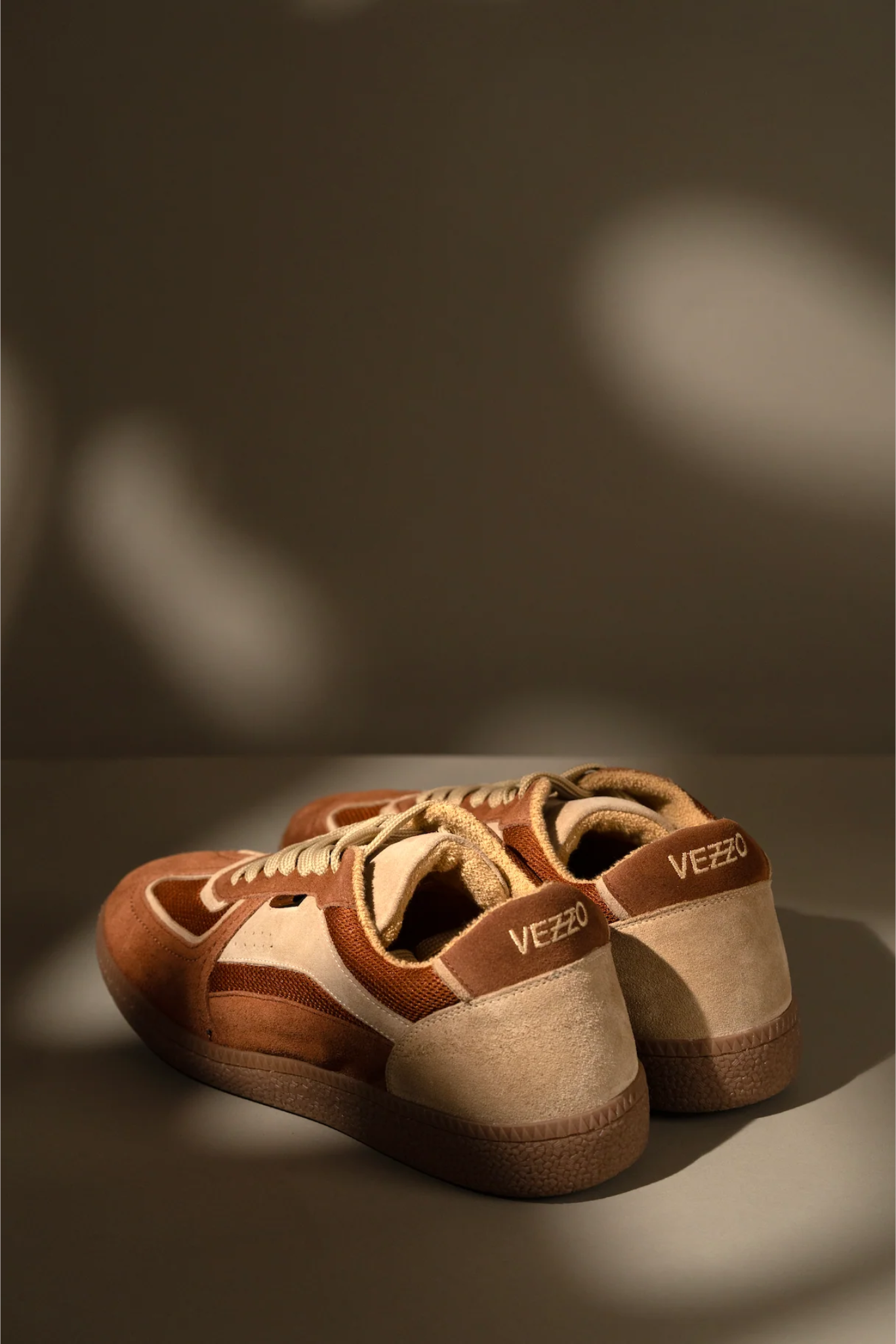 Brick & Stone - Women