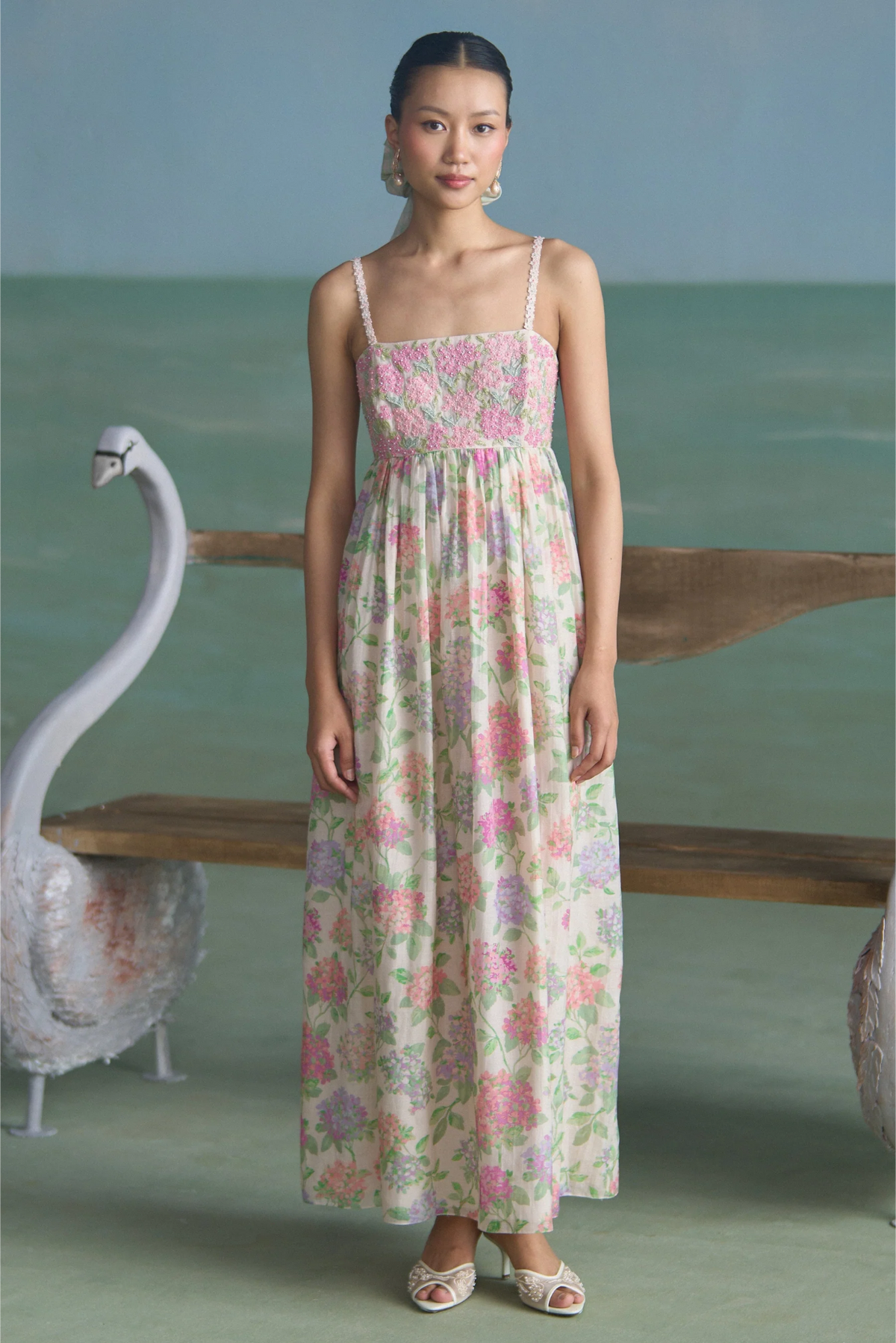 Alice Dress