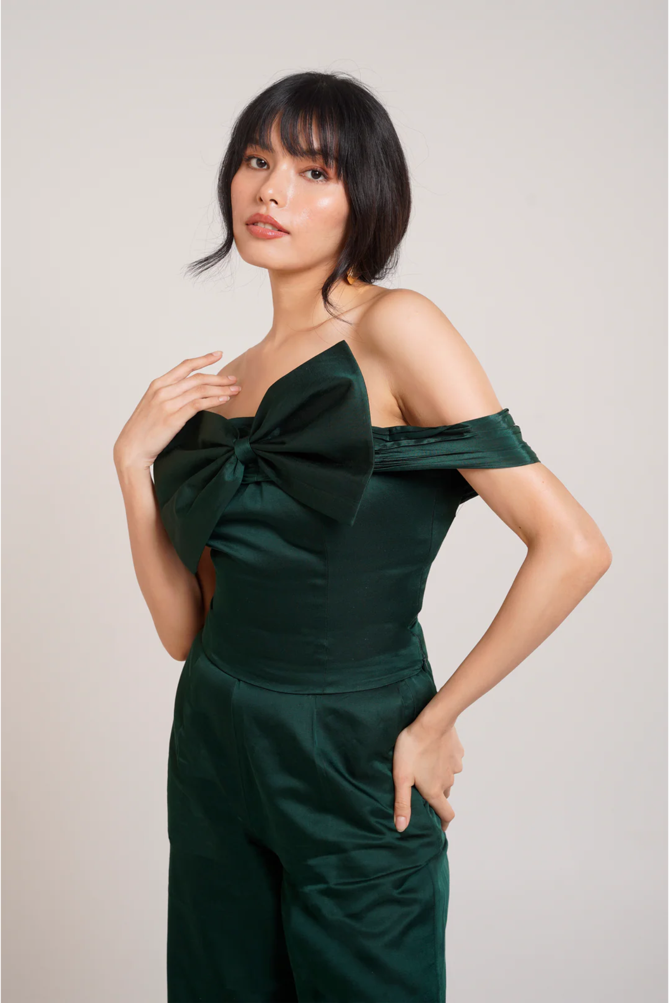 Koru Co-ord