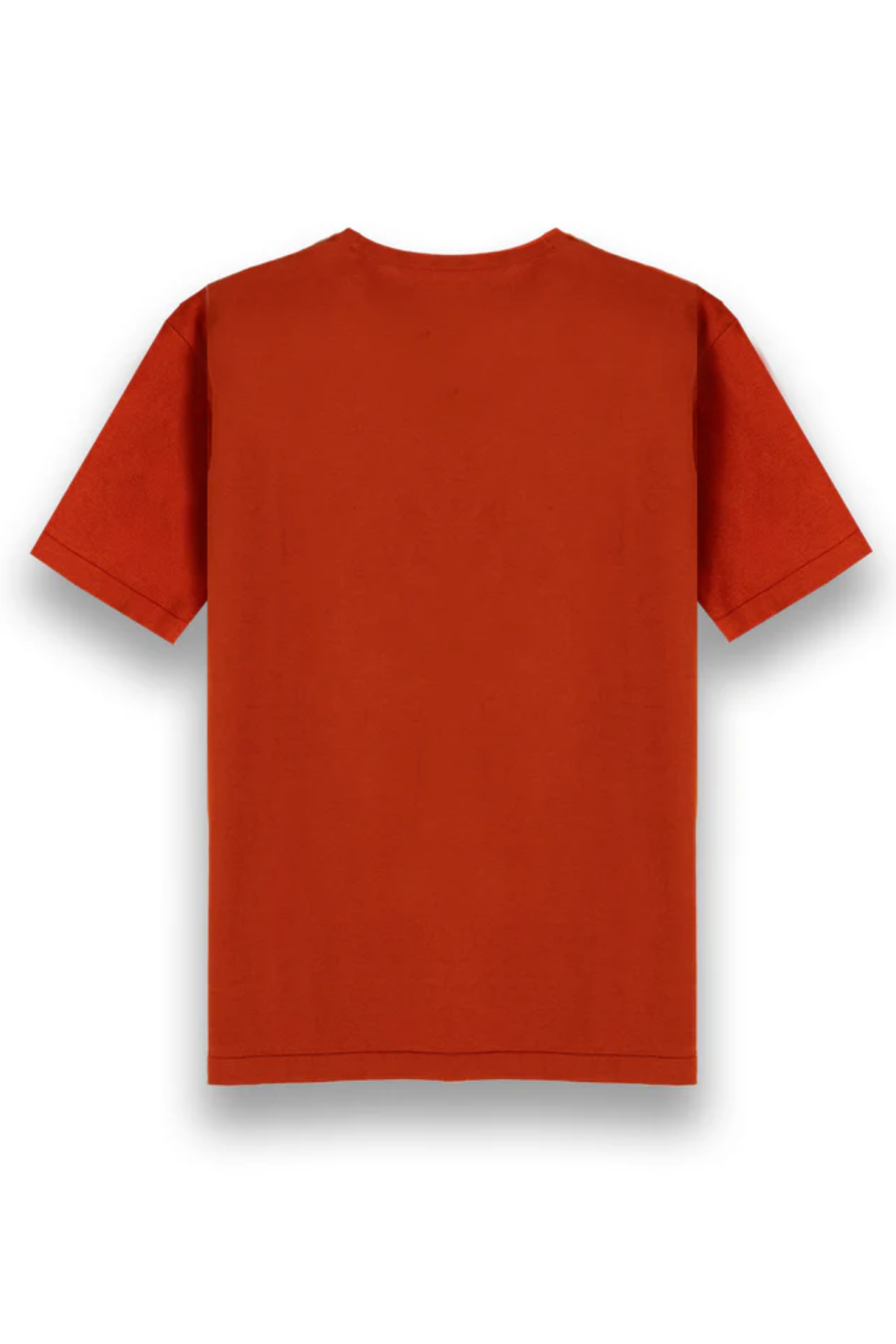ANAGRAM TEE