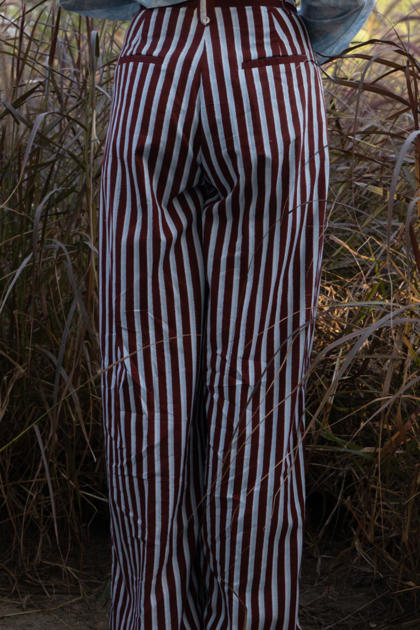 Dusk Pants