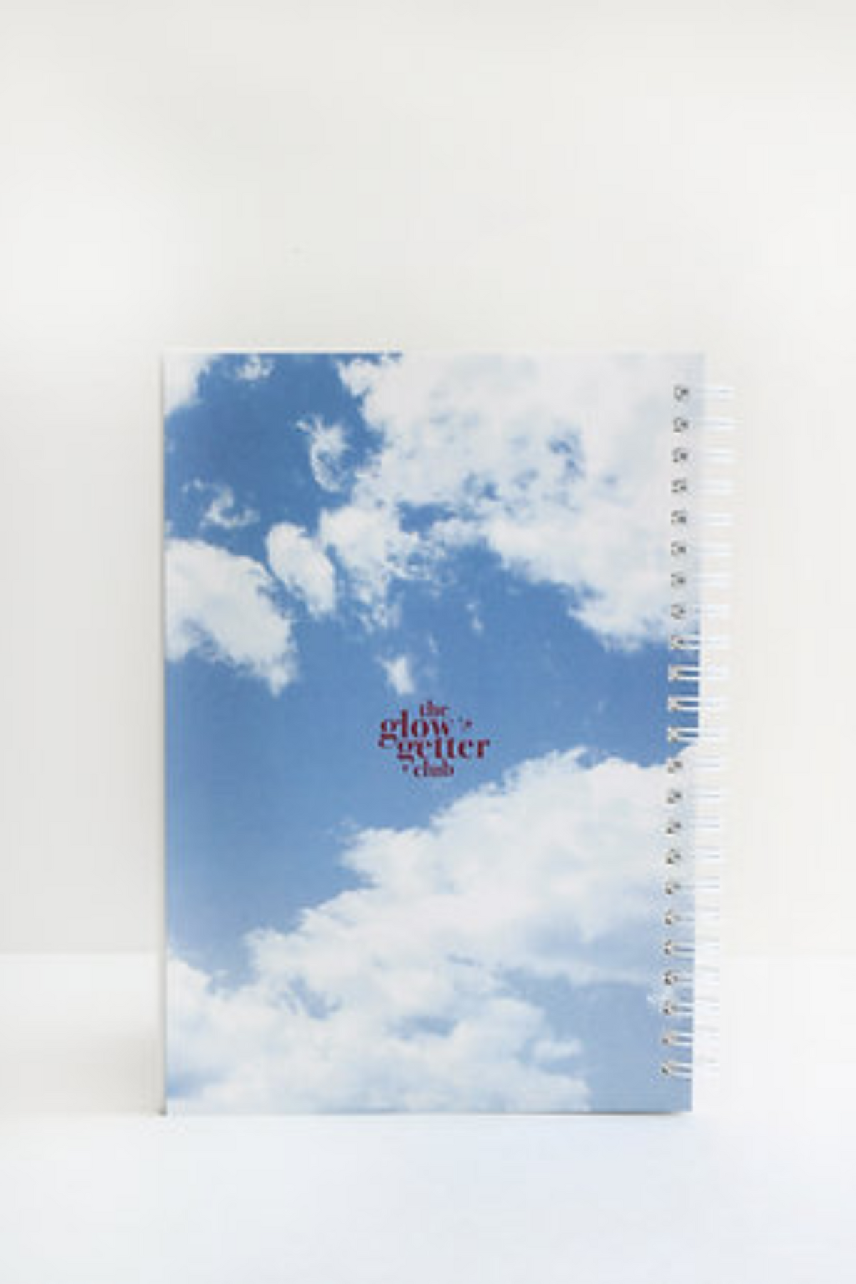 The Sky Set