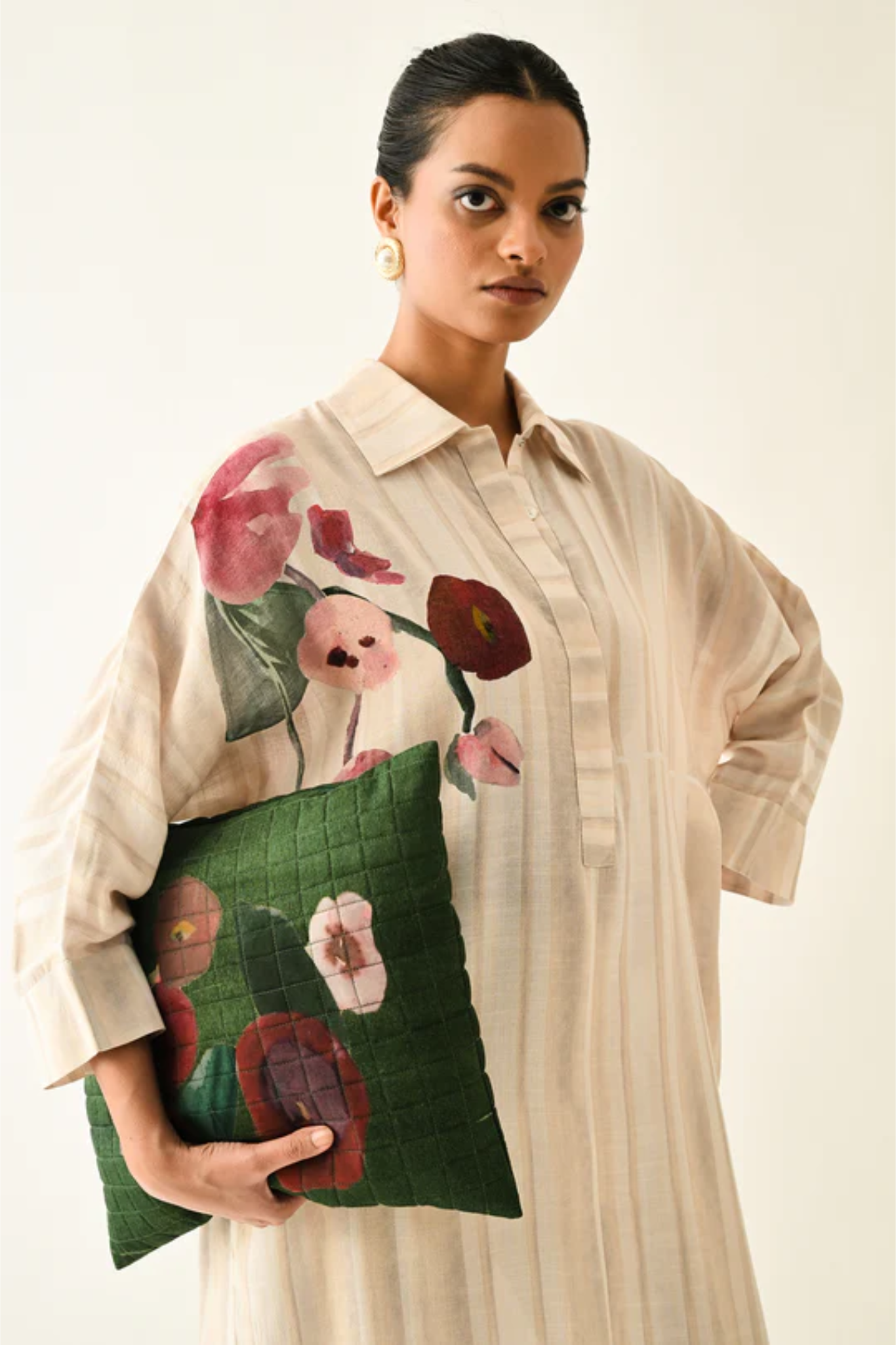 Solistice MH Dress