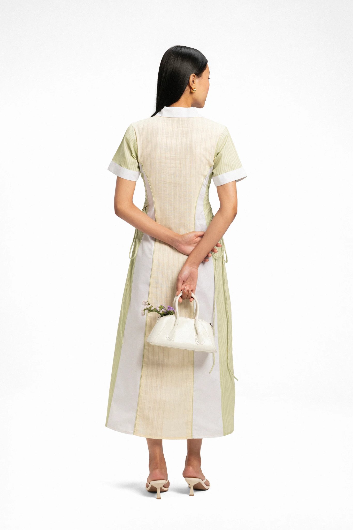 Sweet Talk Dress