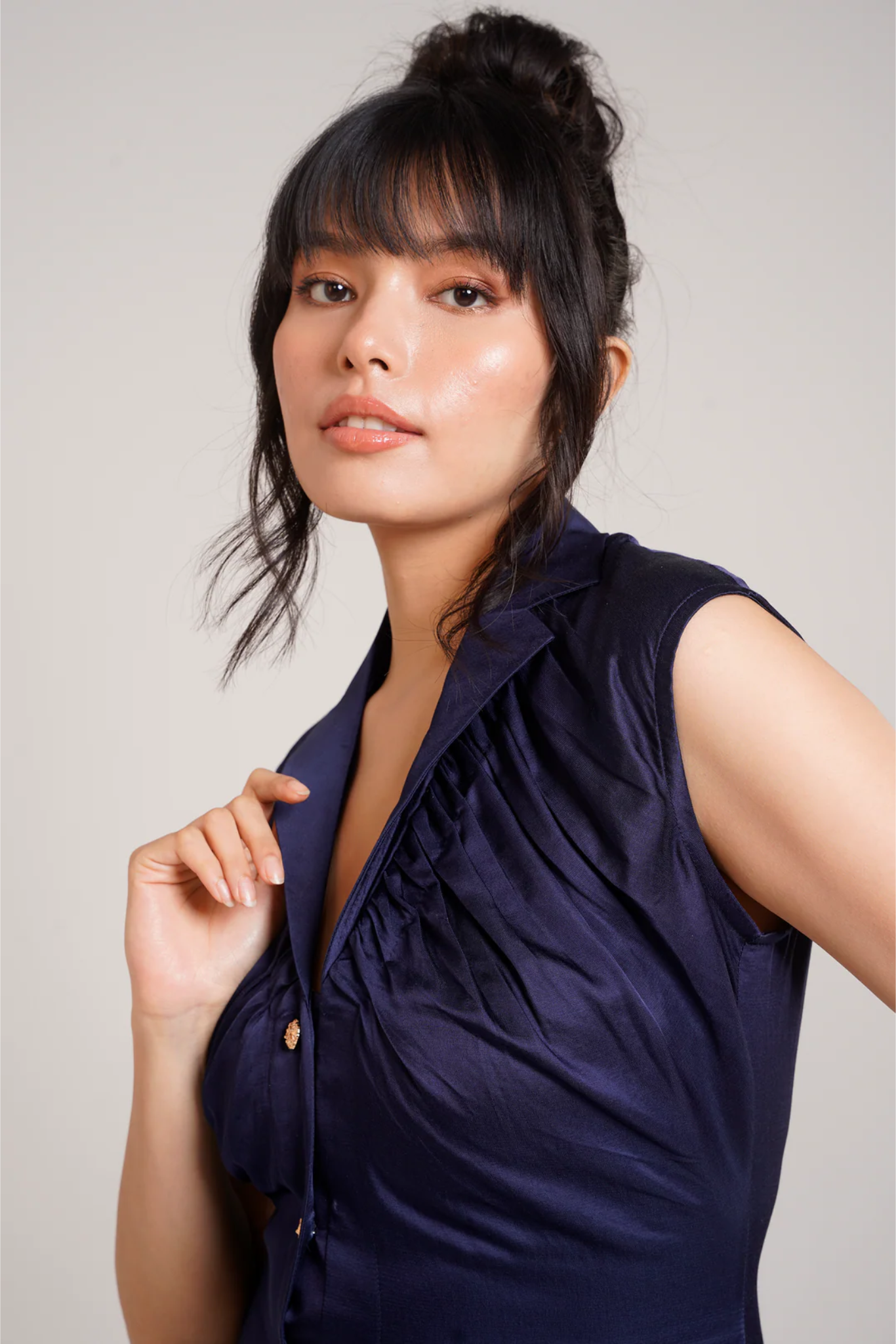 Ren Formal Dress
