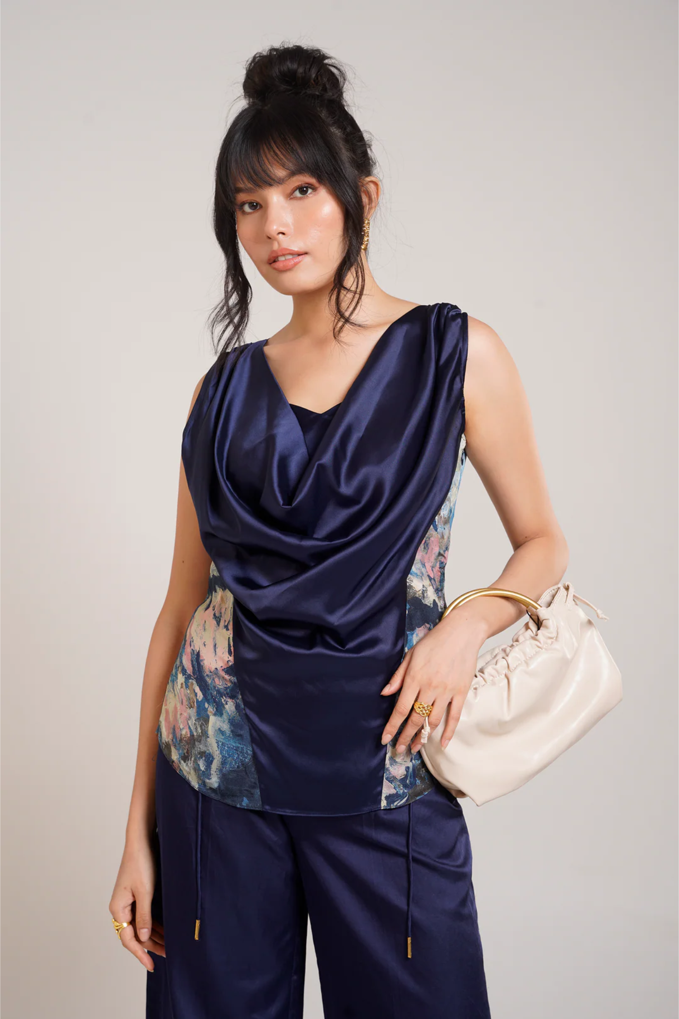 Ren Co-ord