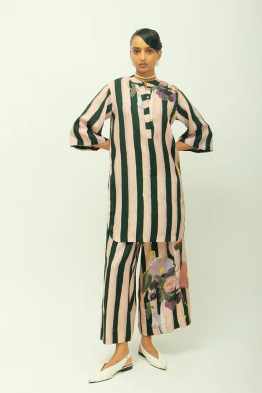 PG Stripes MK